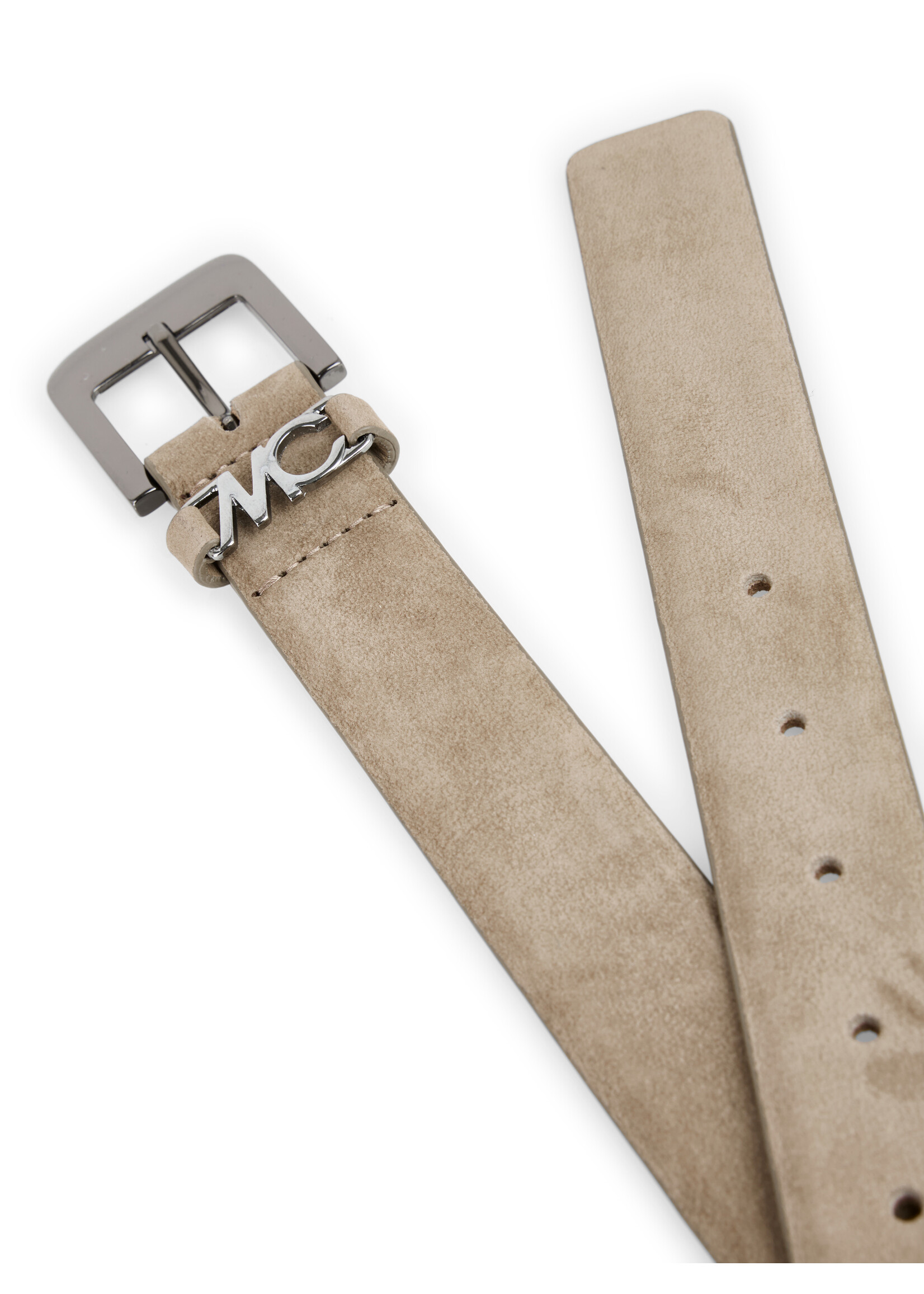 Marccain Sports Ceintuur ZS G1.01 L42 624