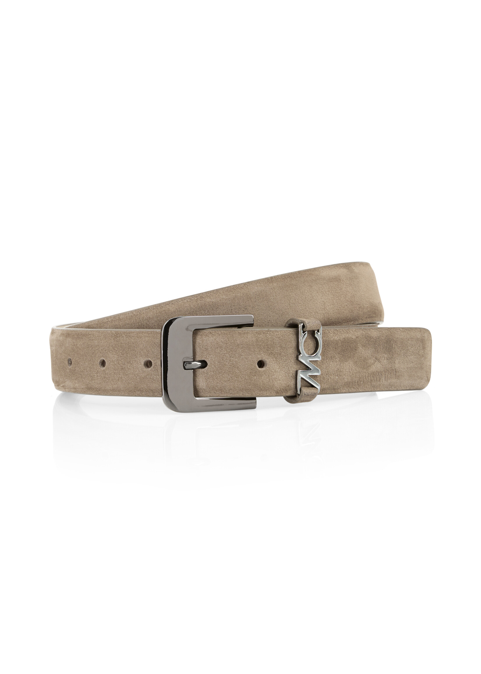 Marccain Sports Ceintuur ZS G1.01 L42 624