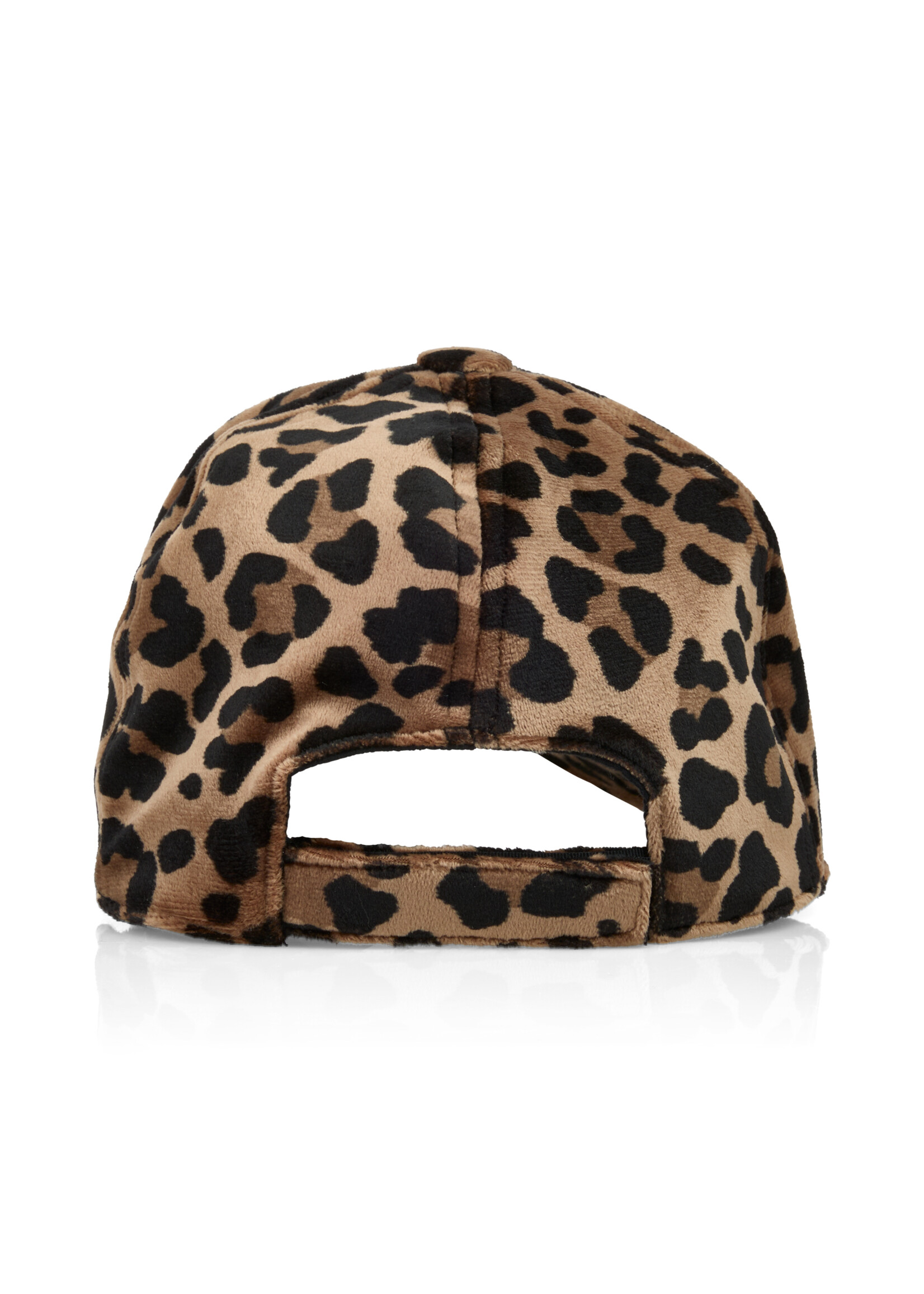 Marccain Sports Muts ZS H2.06 Z43 624
