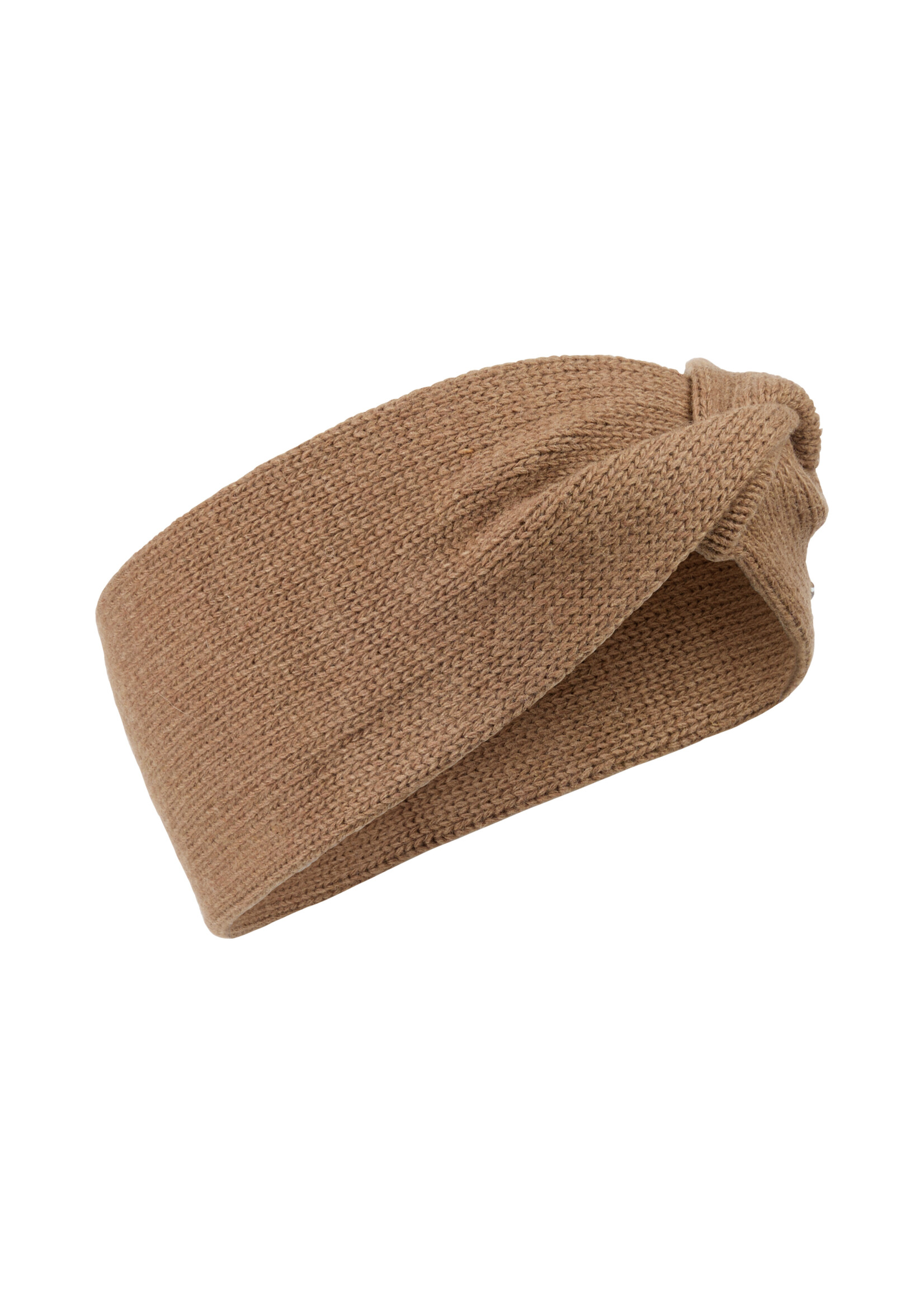 Marccain Sports Hoofdband ZS K3.01 Z48 624