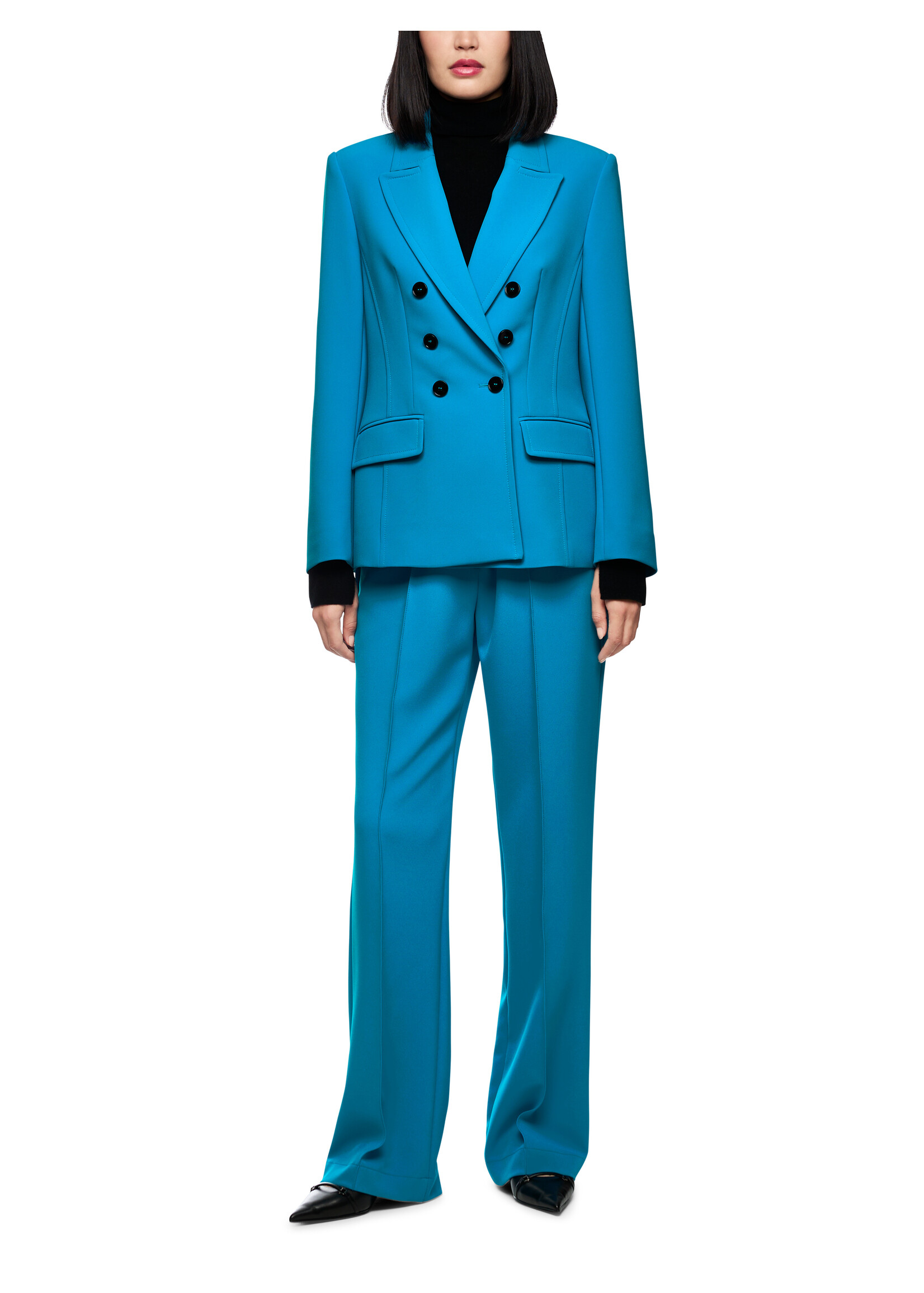 Blazer ZC 34.20 W60 345