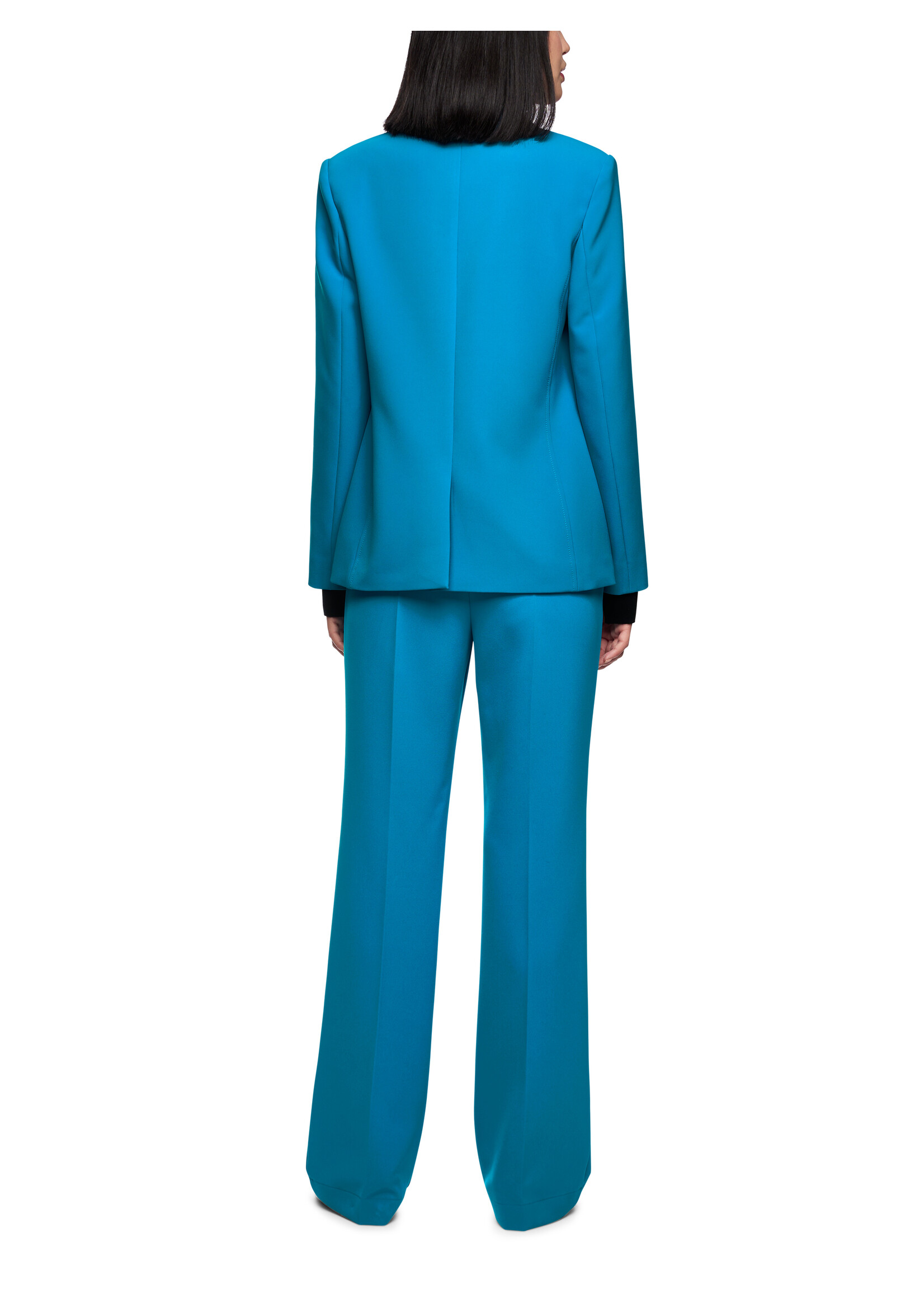 Blazer ZC 34.20 W60 345