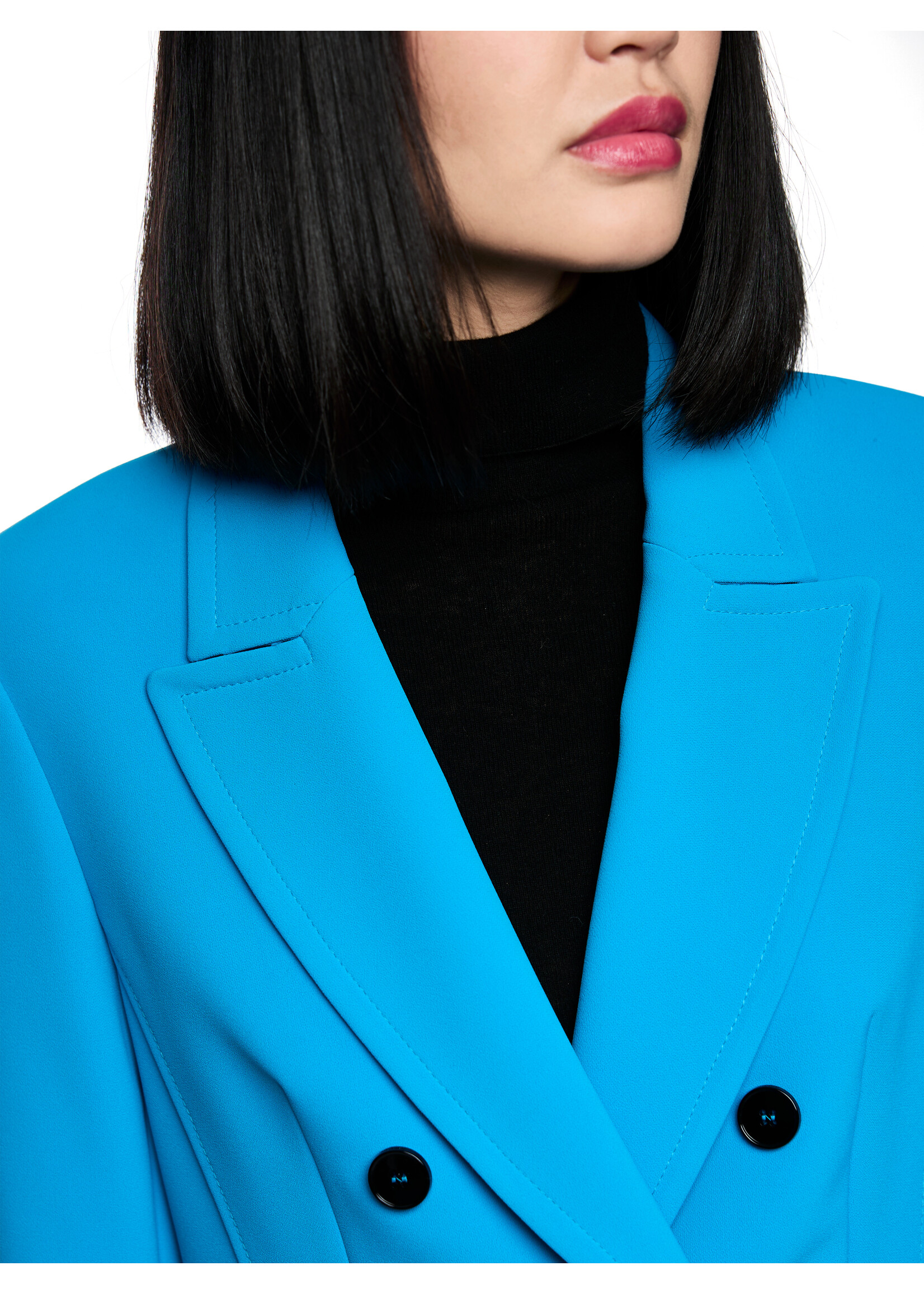 Blazer ZC 34.20 W60 345