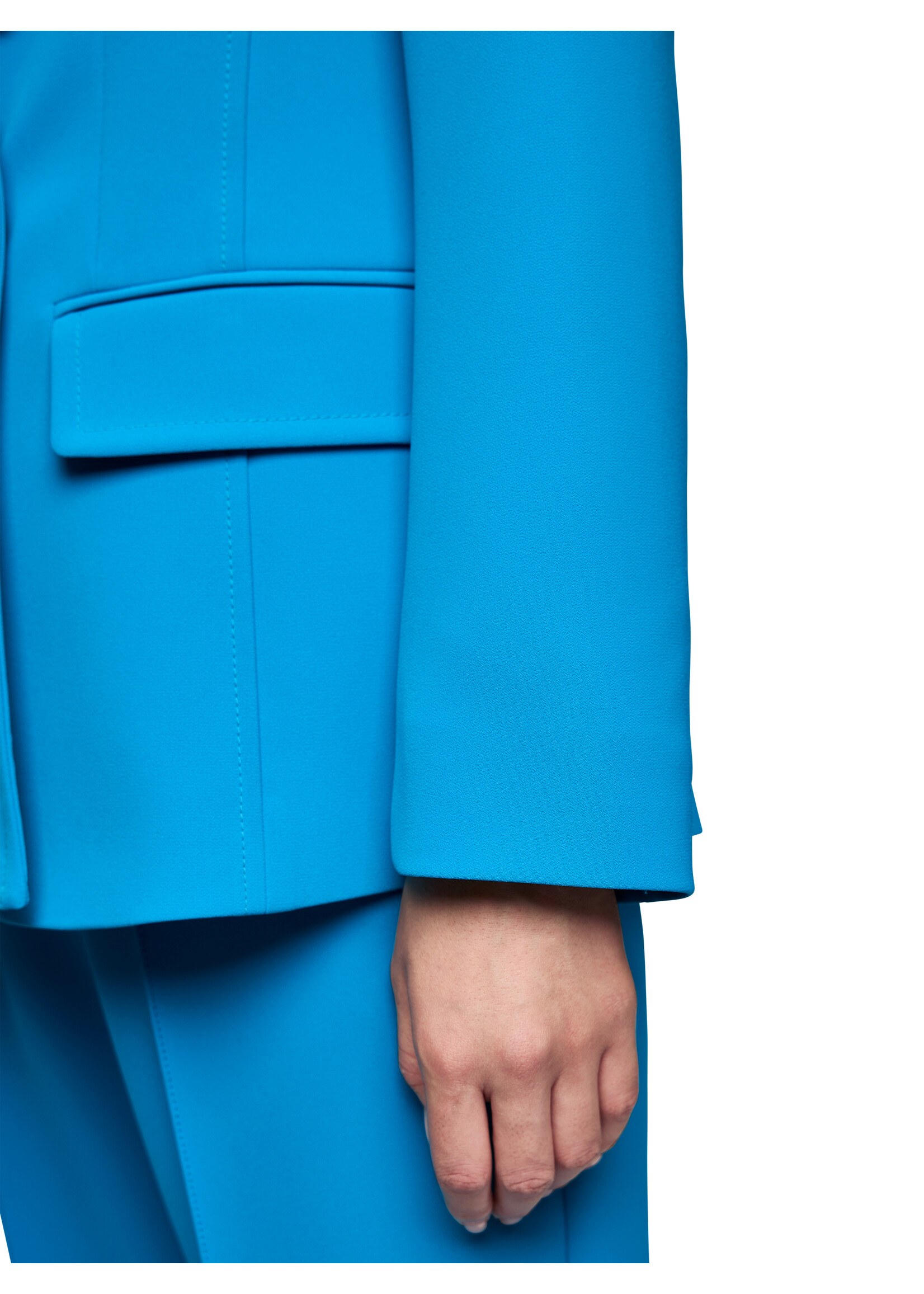 Blazer ZC 34.20 W60 345