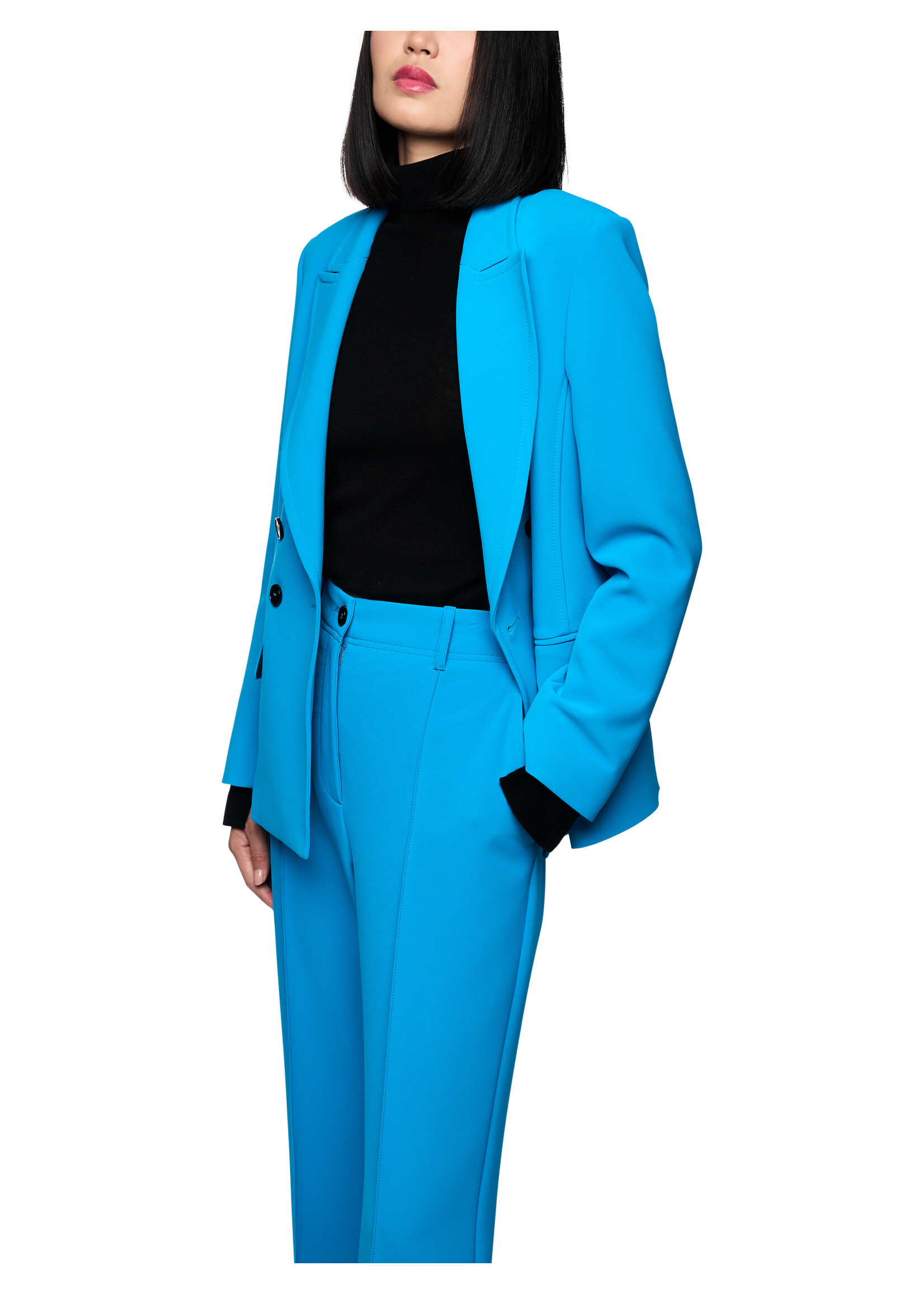 Blazer ZC 34.20 W60 345