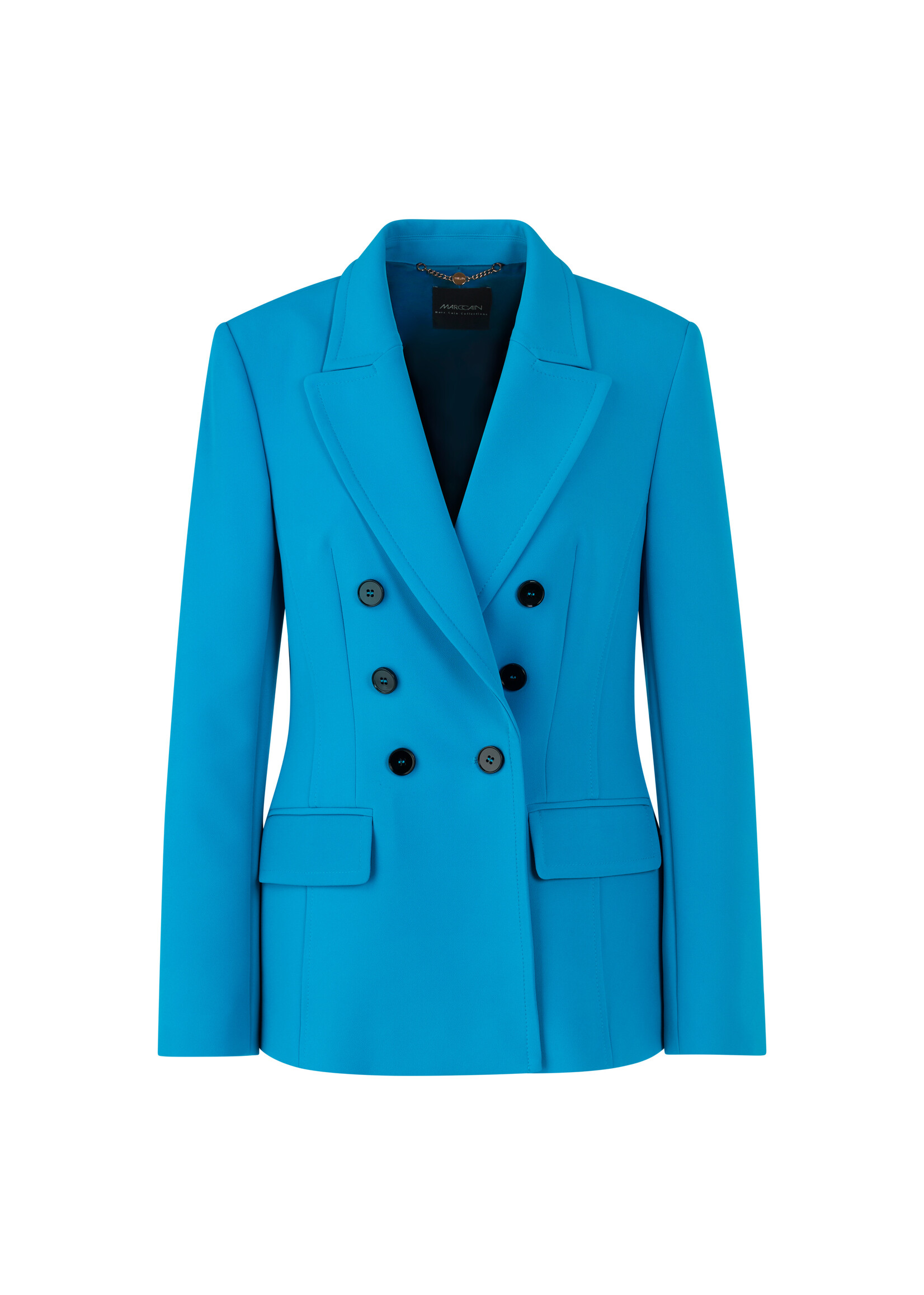 Blazer ZC 34.20 W60 345