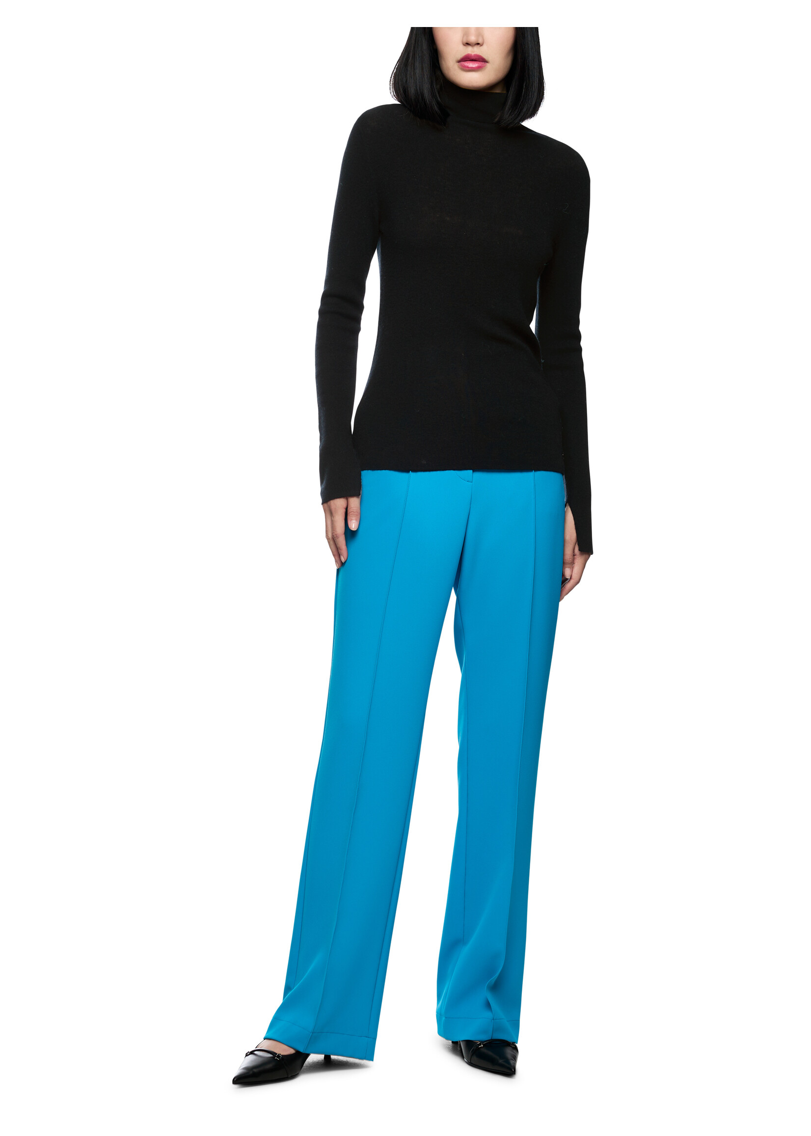 Trui ZC 41.37 M53 900