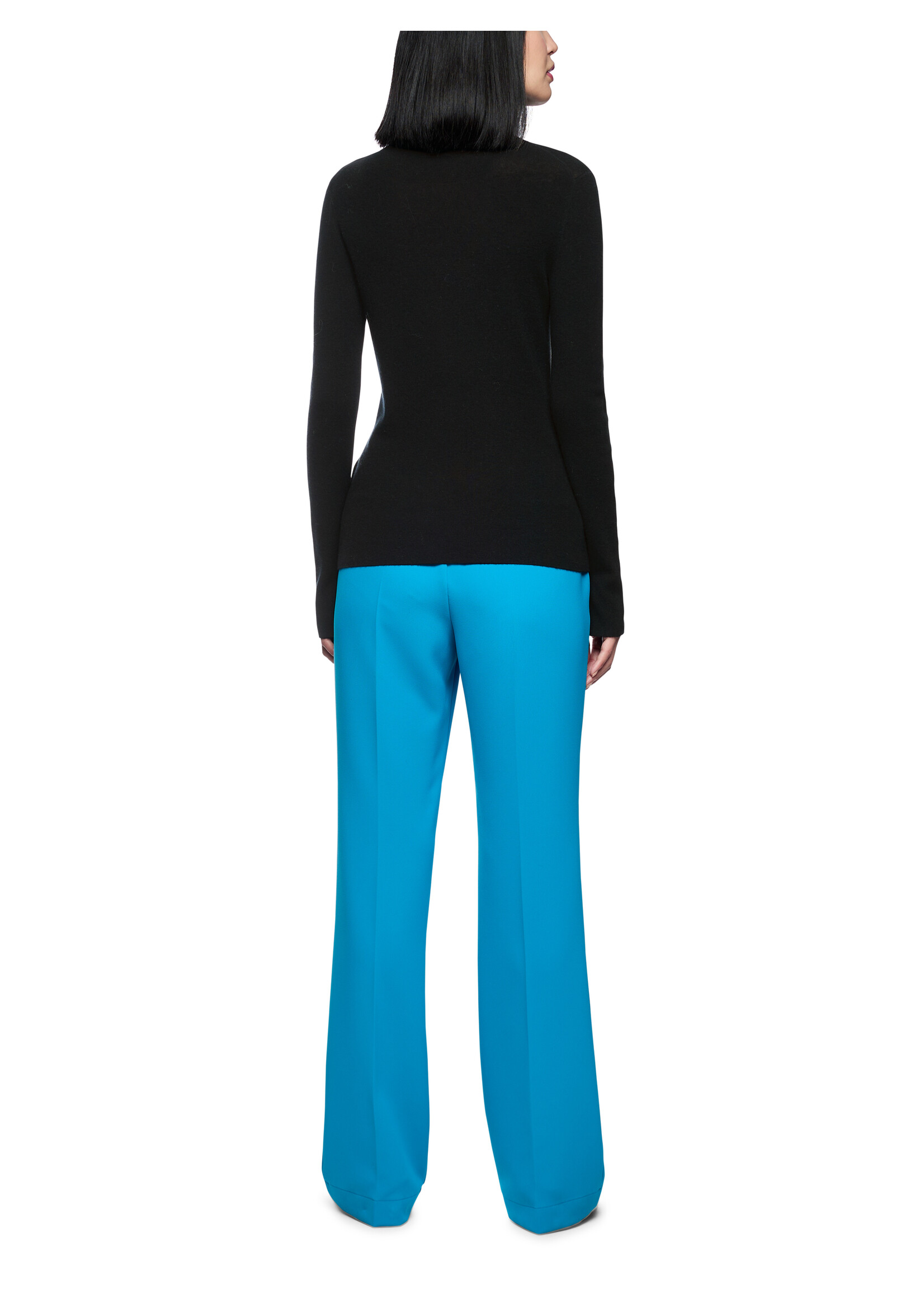 Trui ZC 41.37 M53 900