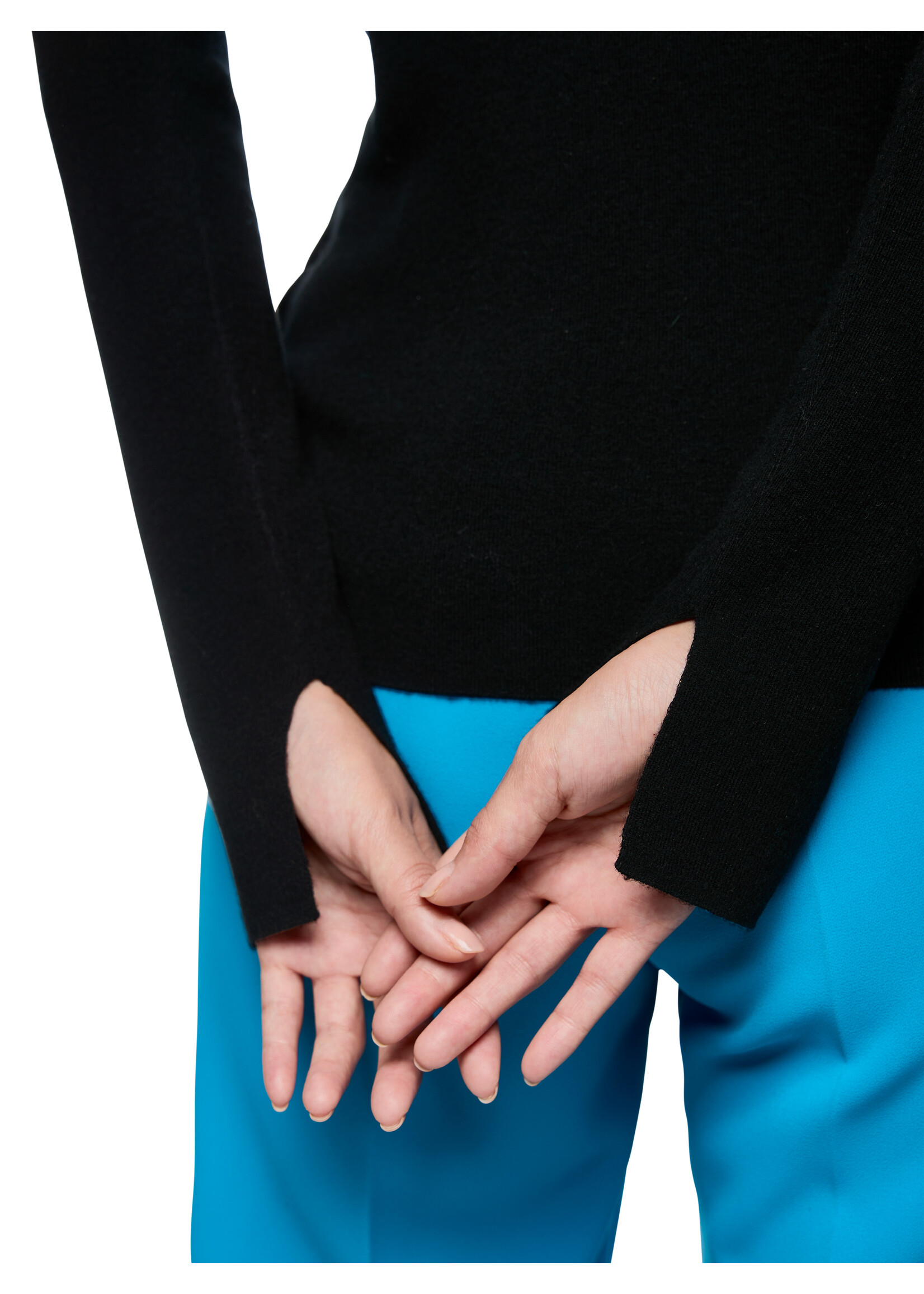 Trui ZC 41.37 M53 900