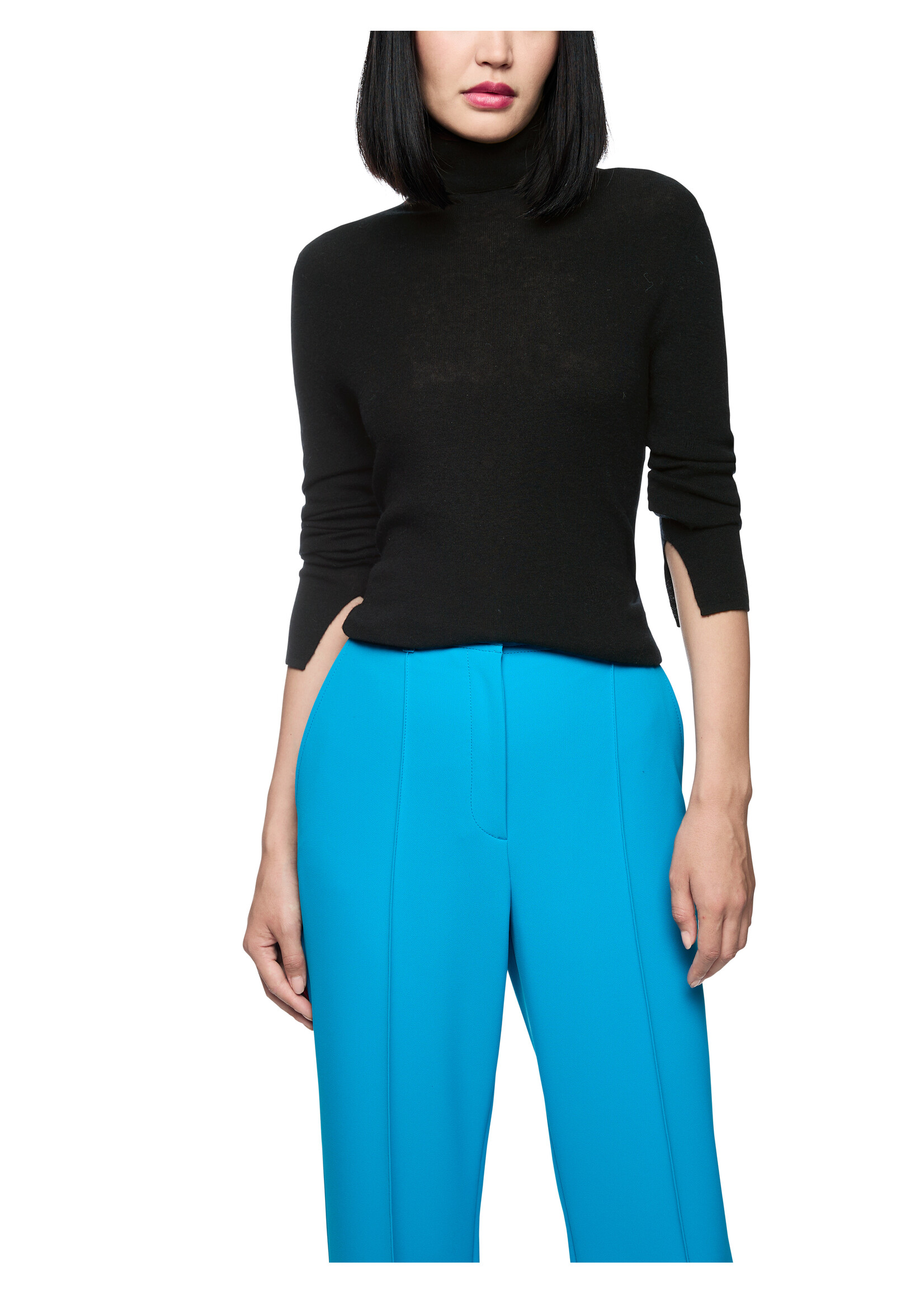 Trui ZC 41.37 M53 900