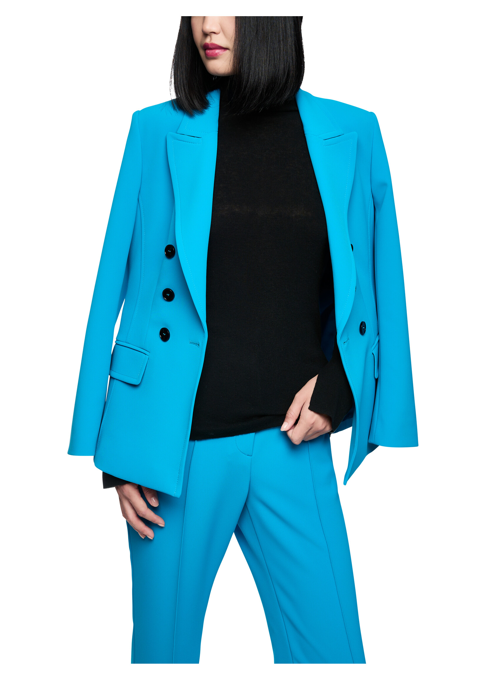 Trui ZC 41.37 M53 900