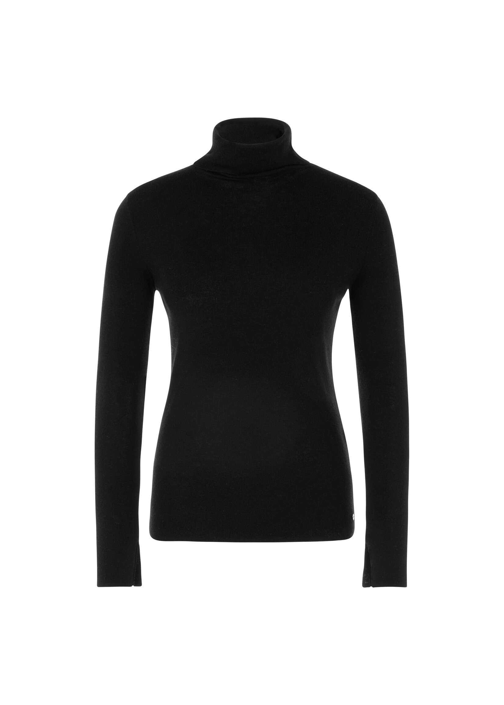 Trui ZC 41.37 M53 900