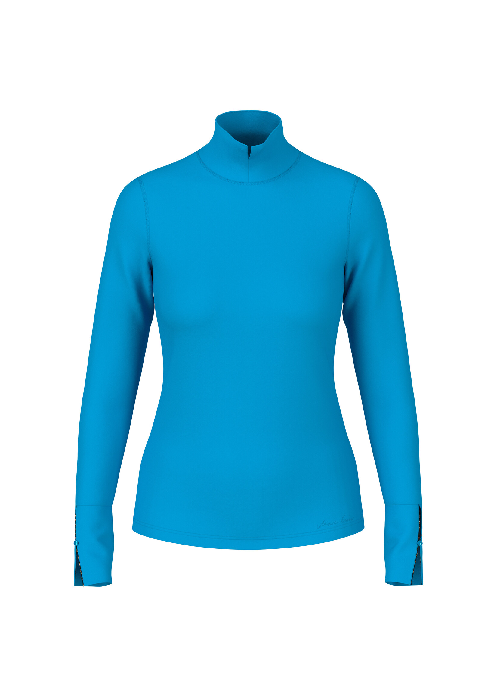 T-shirt ZC 48.05 J14 345