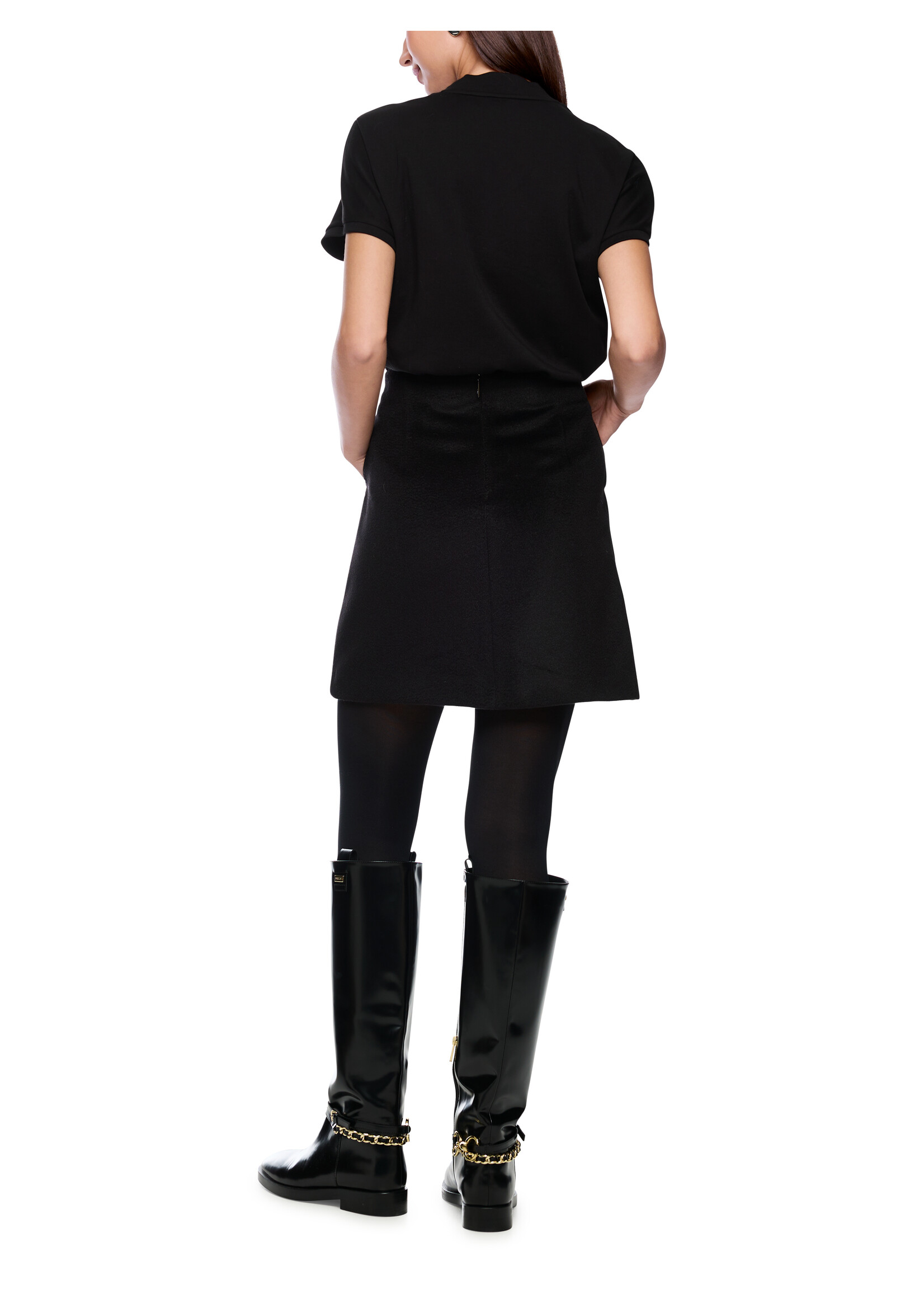 T-shirt ZC 48.23 J45 900