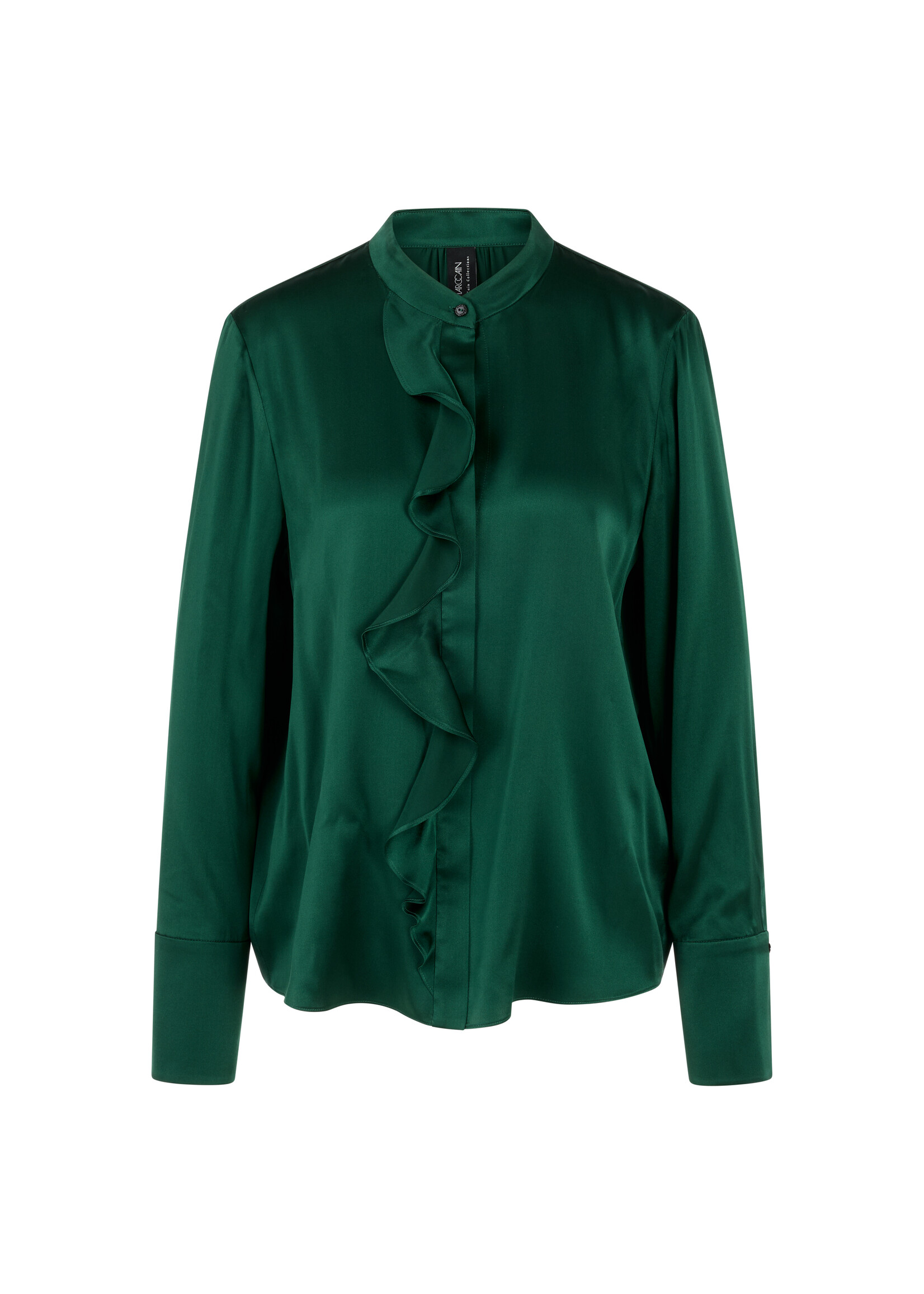 Blouse ZC 51.24 W78 556