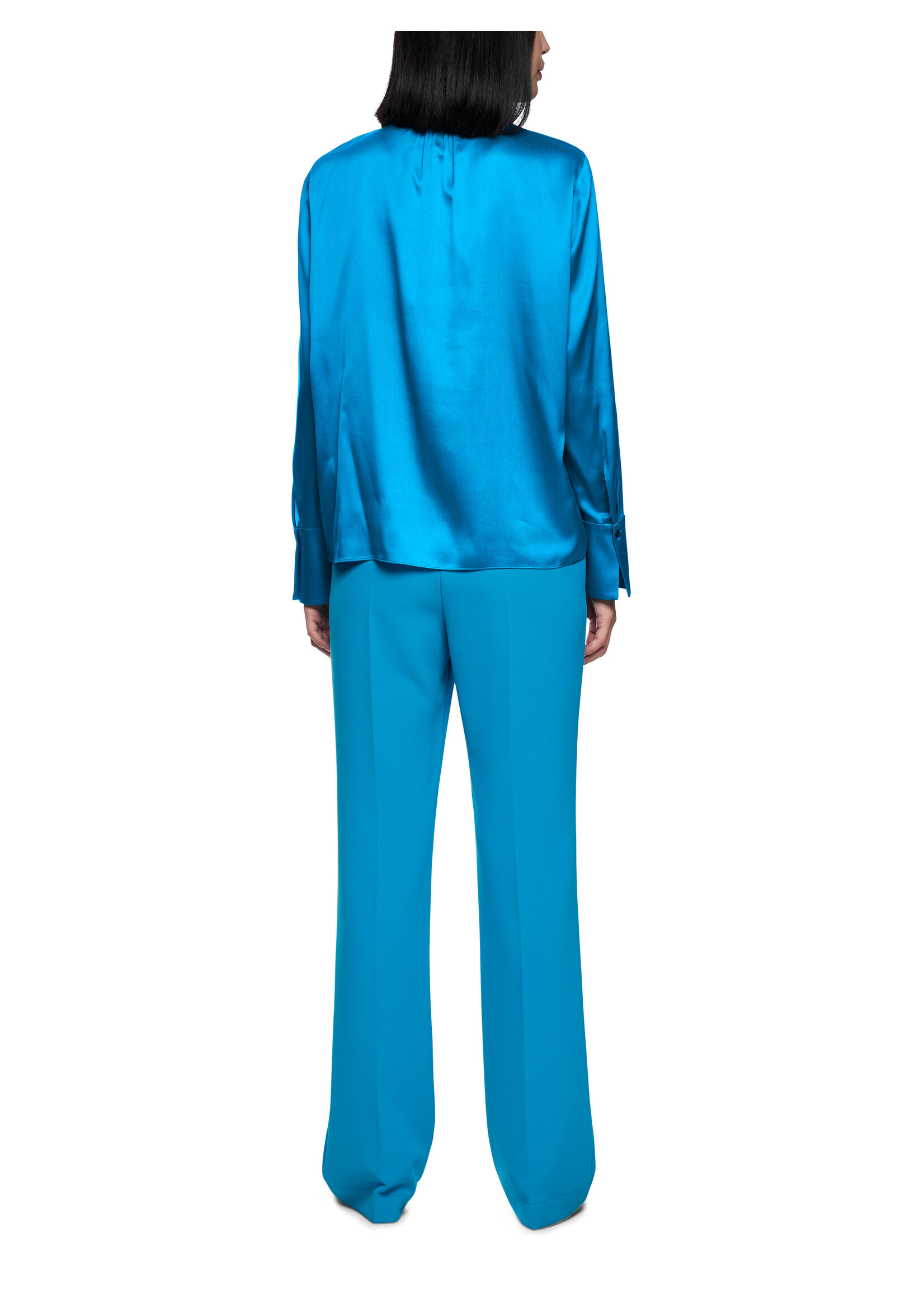 Blouse ZC 51.24 W78 345