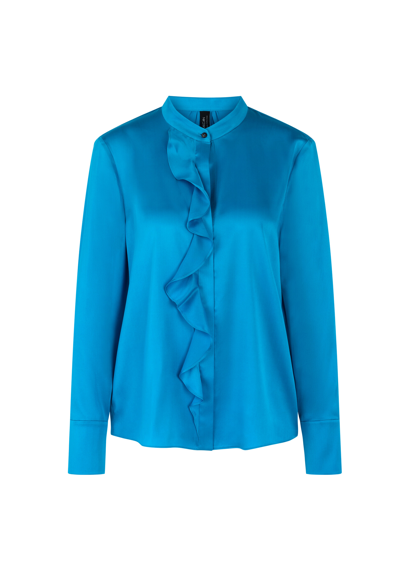 Blouse ZC 51.24 W78 345