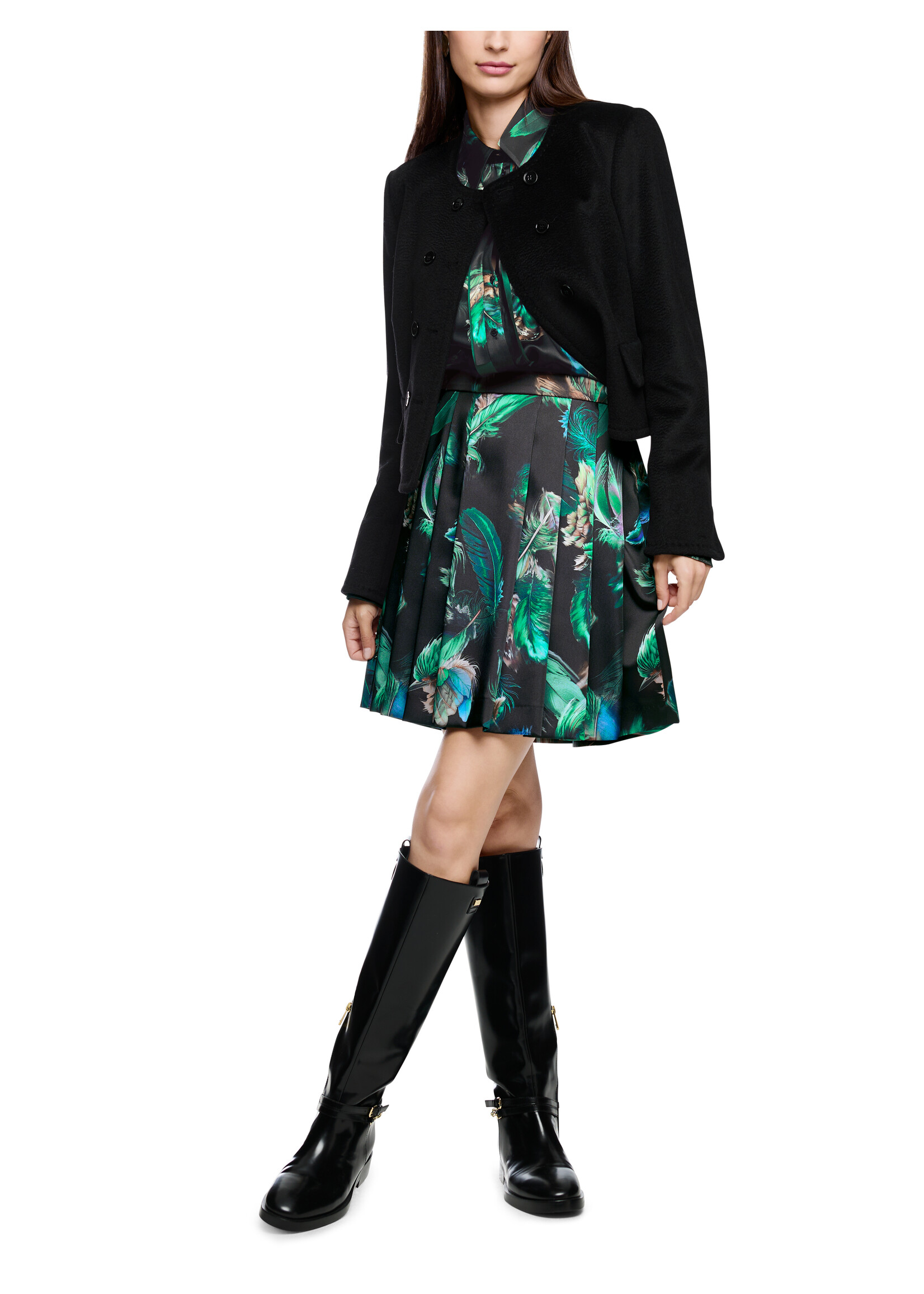 Rok ZC 71.23 W83 556