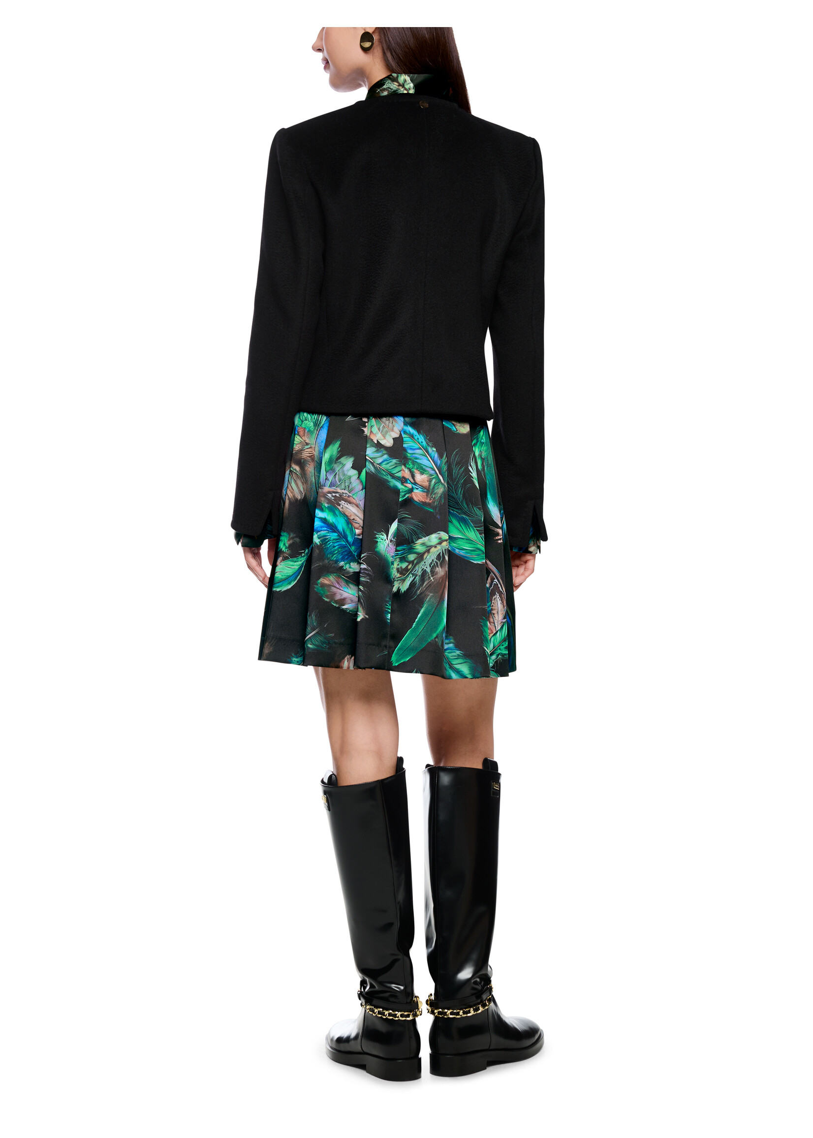 Rok ZC 71.23 W83 556