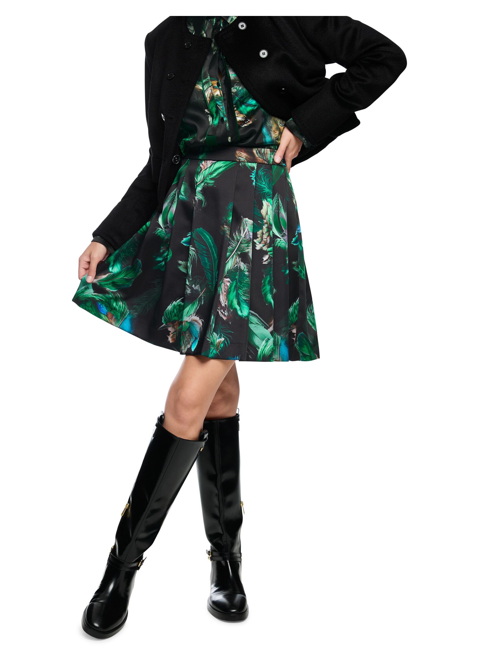 Rok ZC 71.23 W83 556