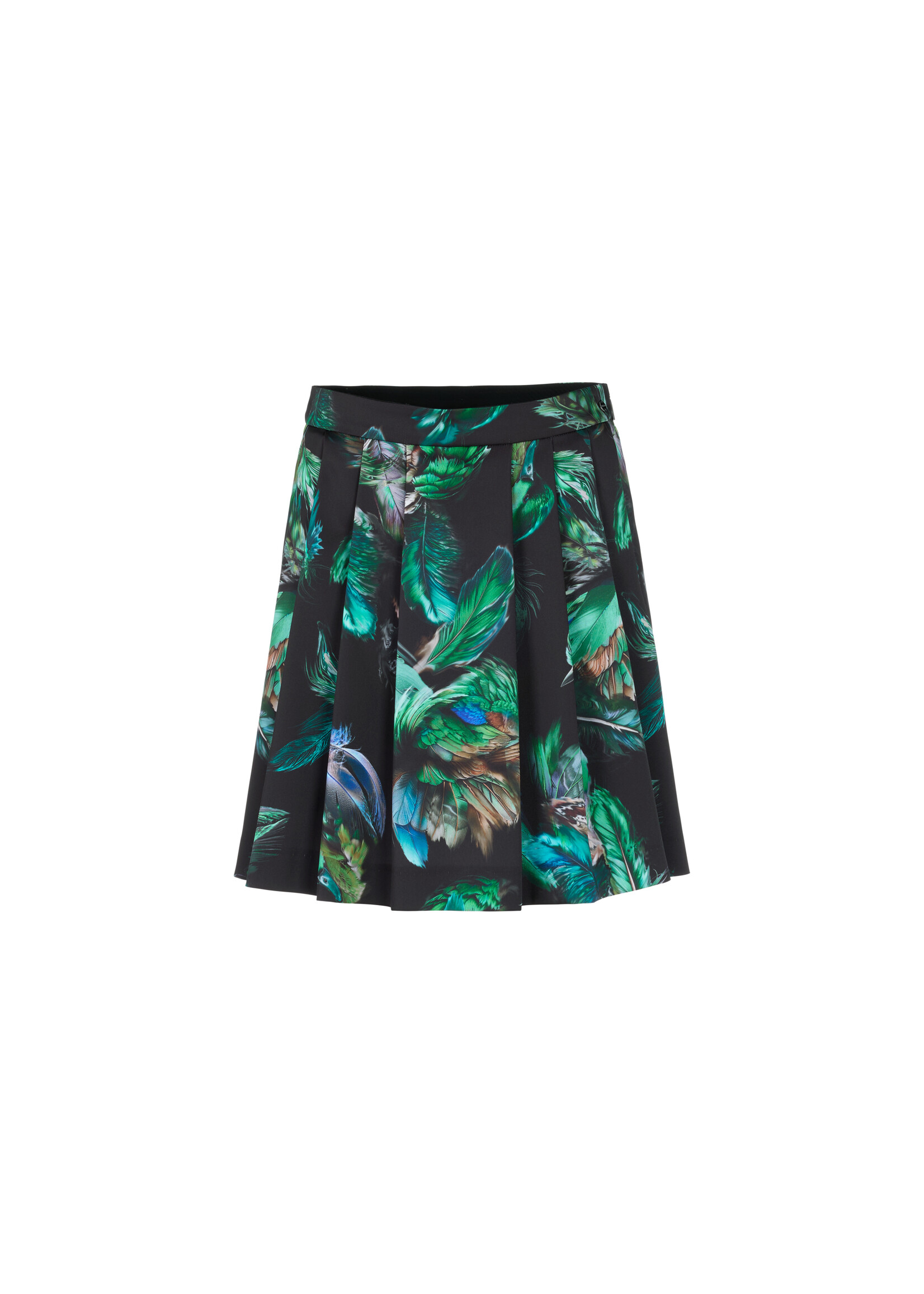 Rok ZC 71.23 W83 556