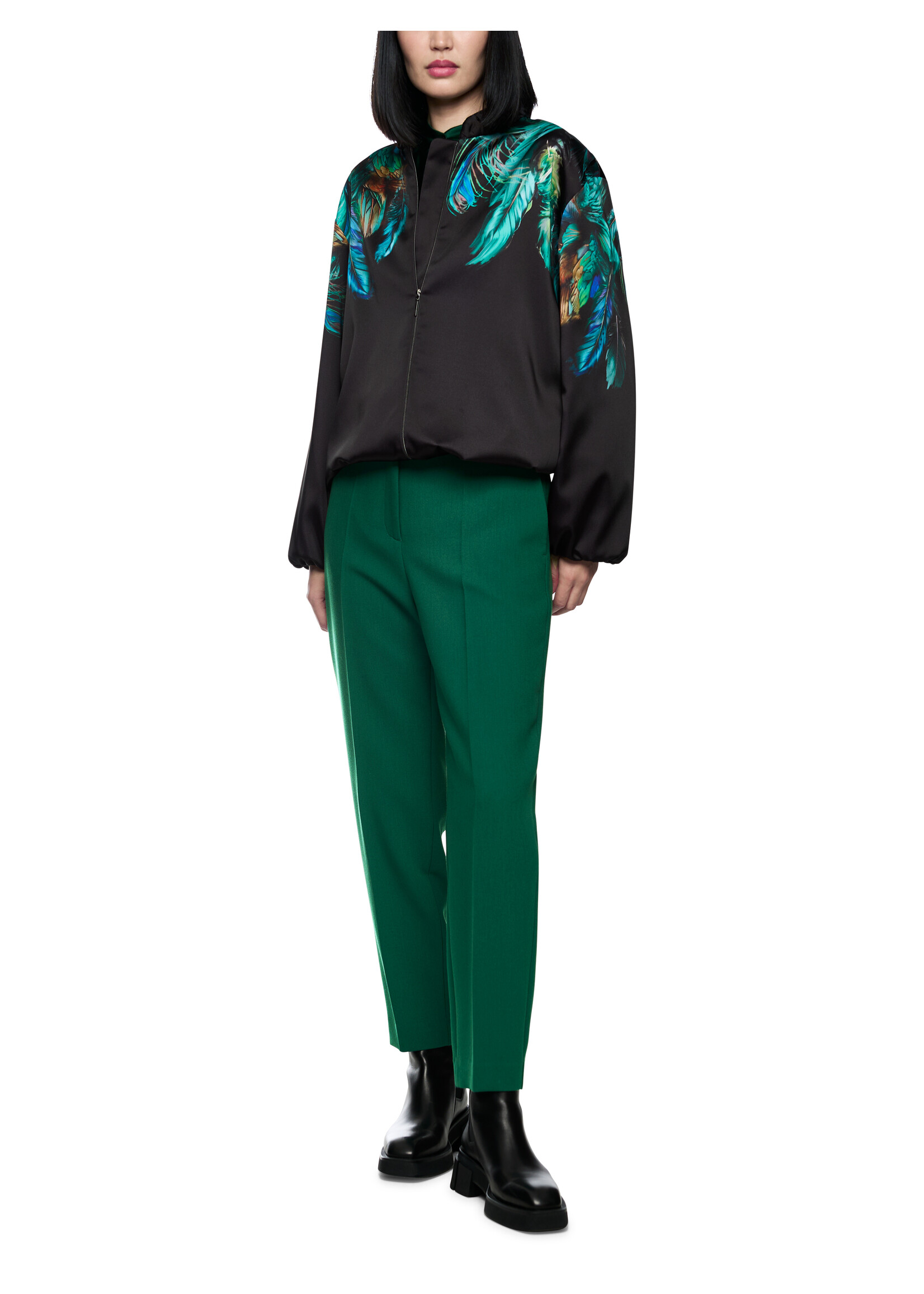 Broek ZC 81.14 W44 556