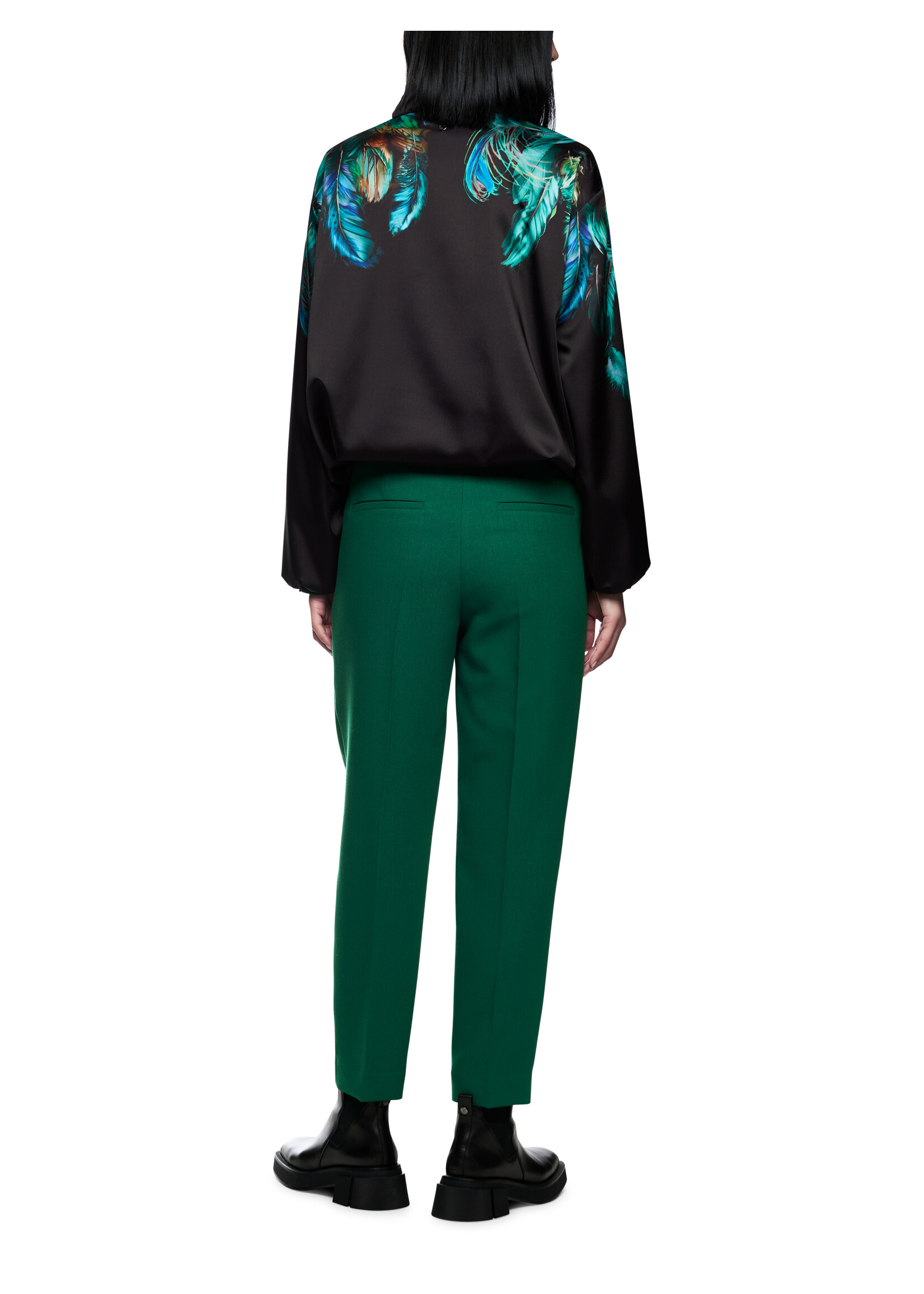 Broek ZC 81.14 W44 556