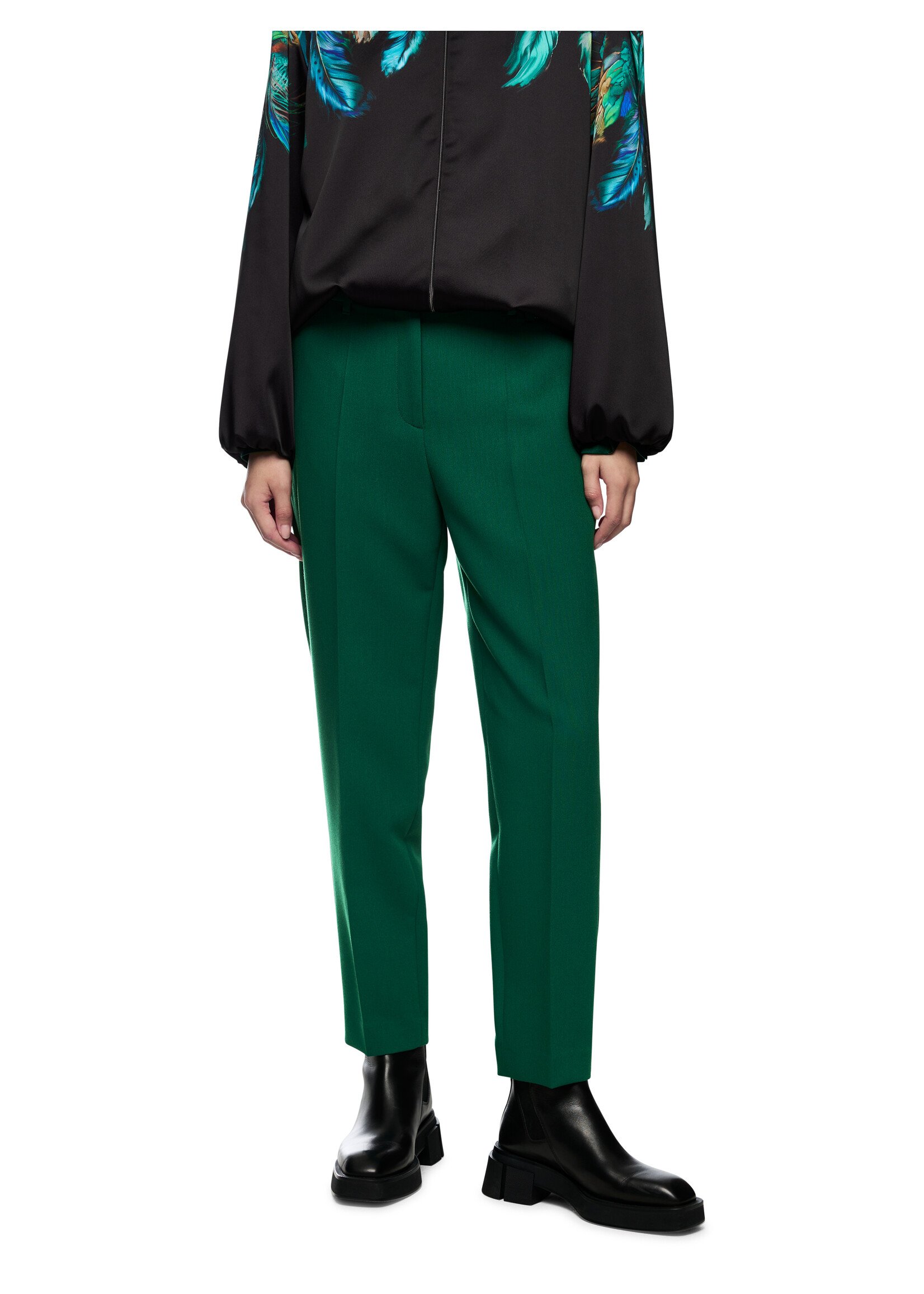 Broek ZC 81.14 W44 556