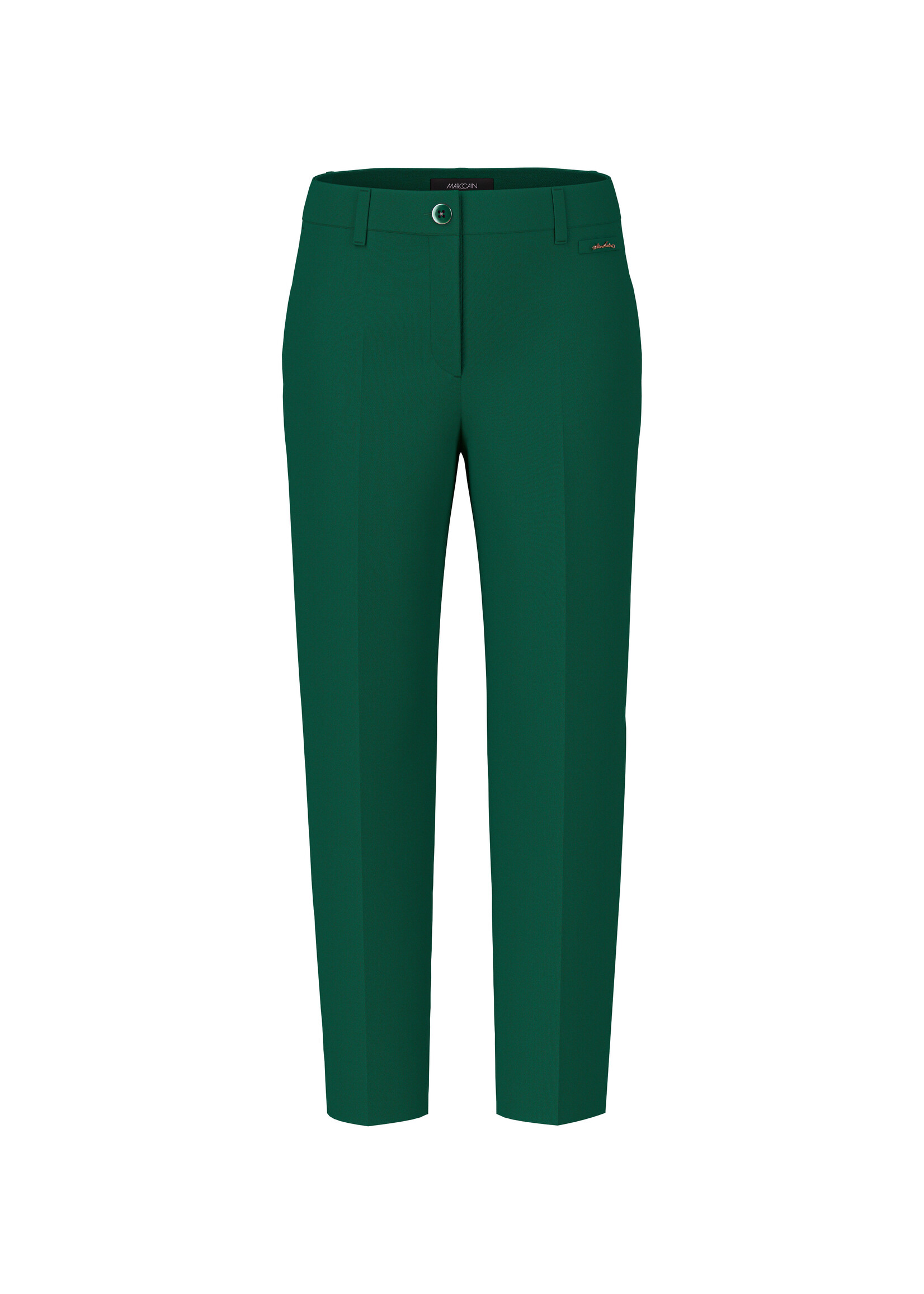 Broek ZC 81.14 W44 556