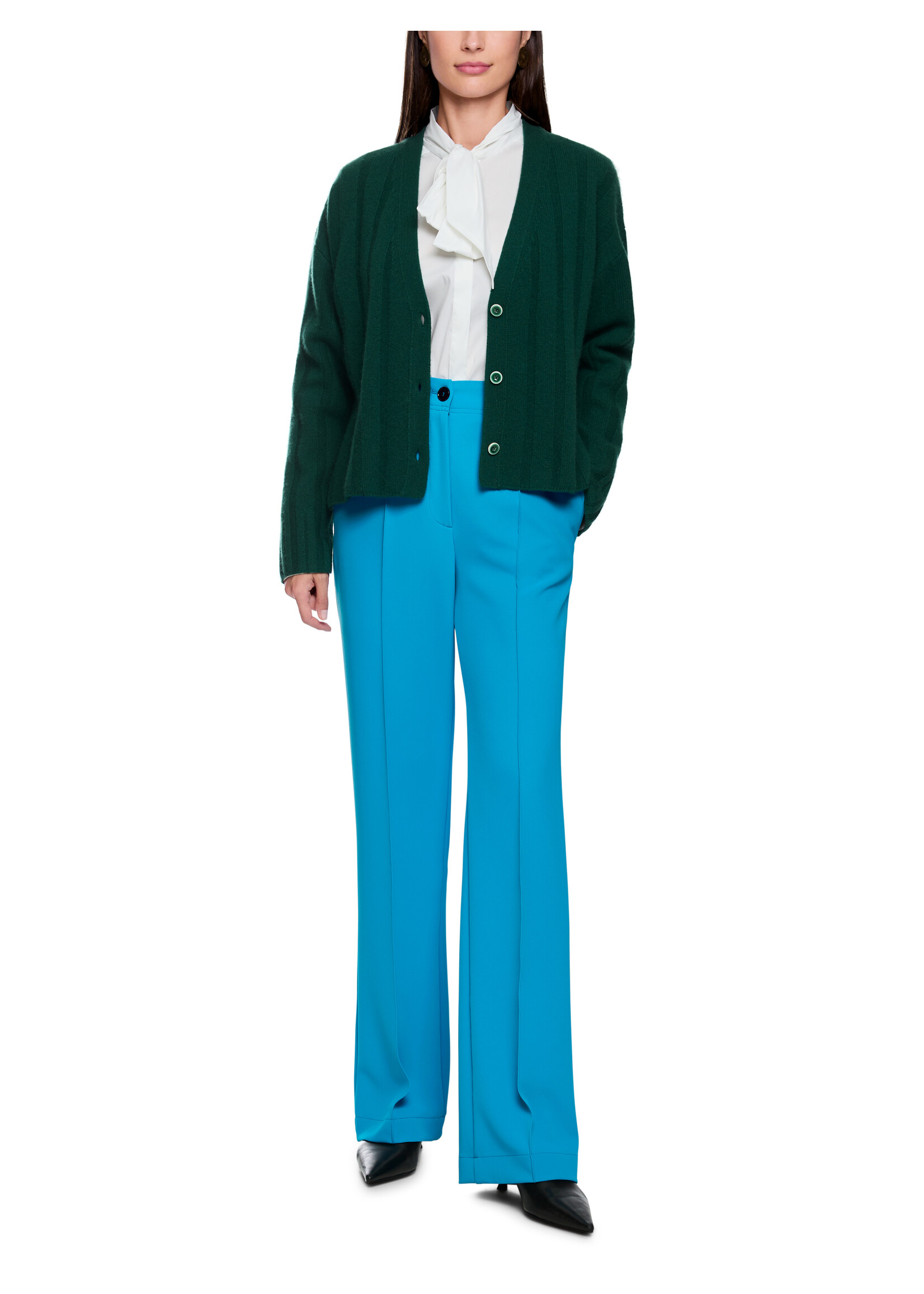 Broek ZC 81.29 W60 345