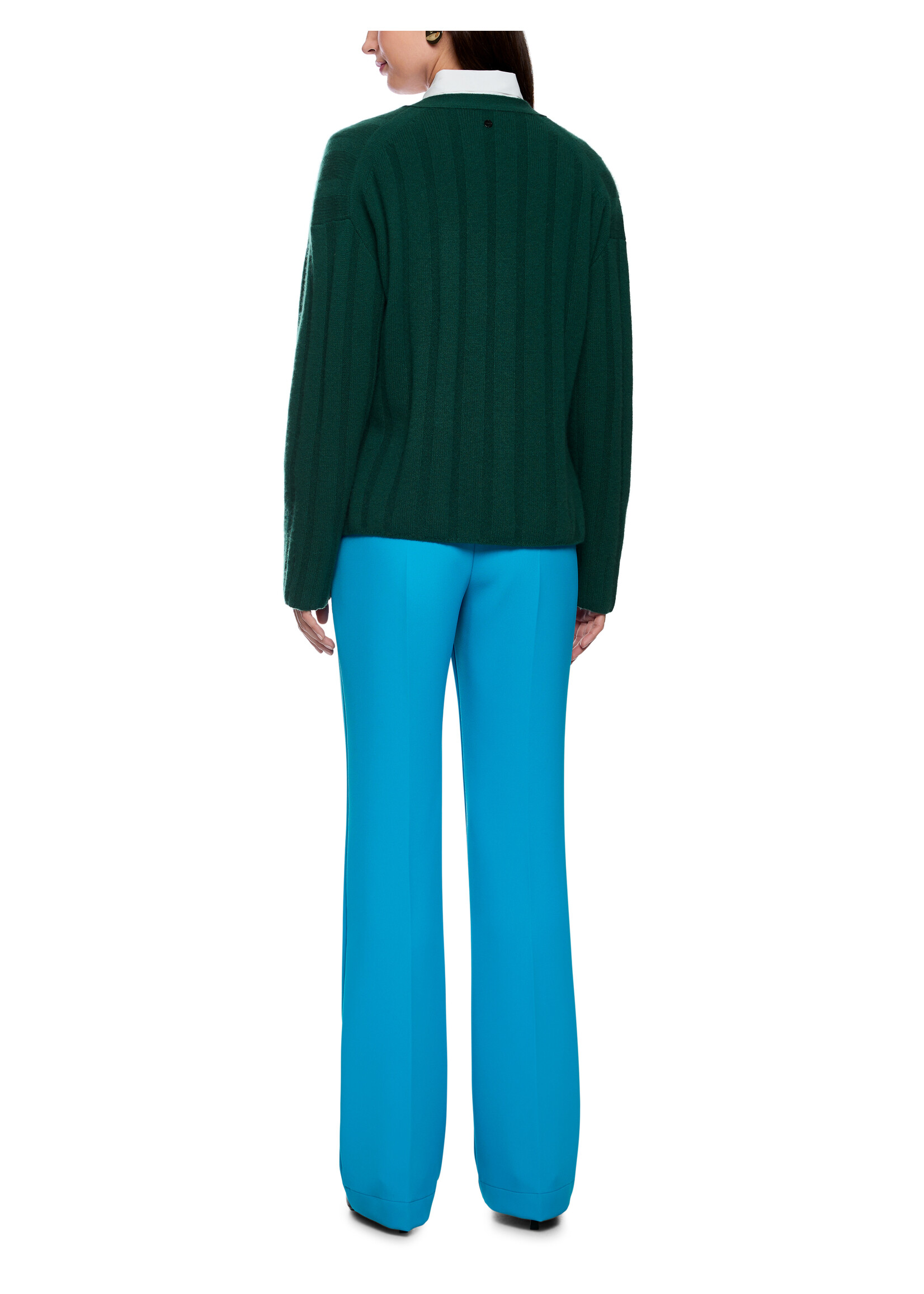 Broek ZC 81.29 W60 345