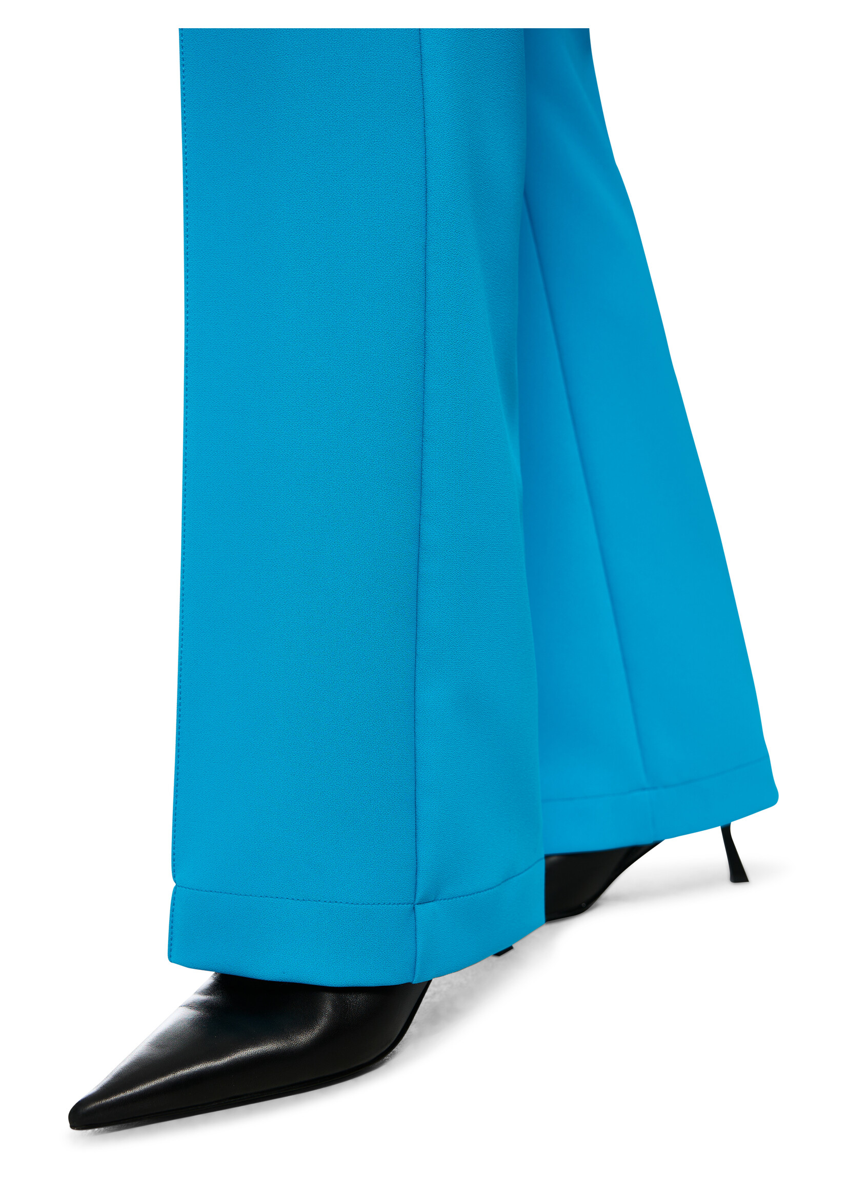 Broek ZC 81.29 W60 345