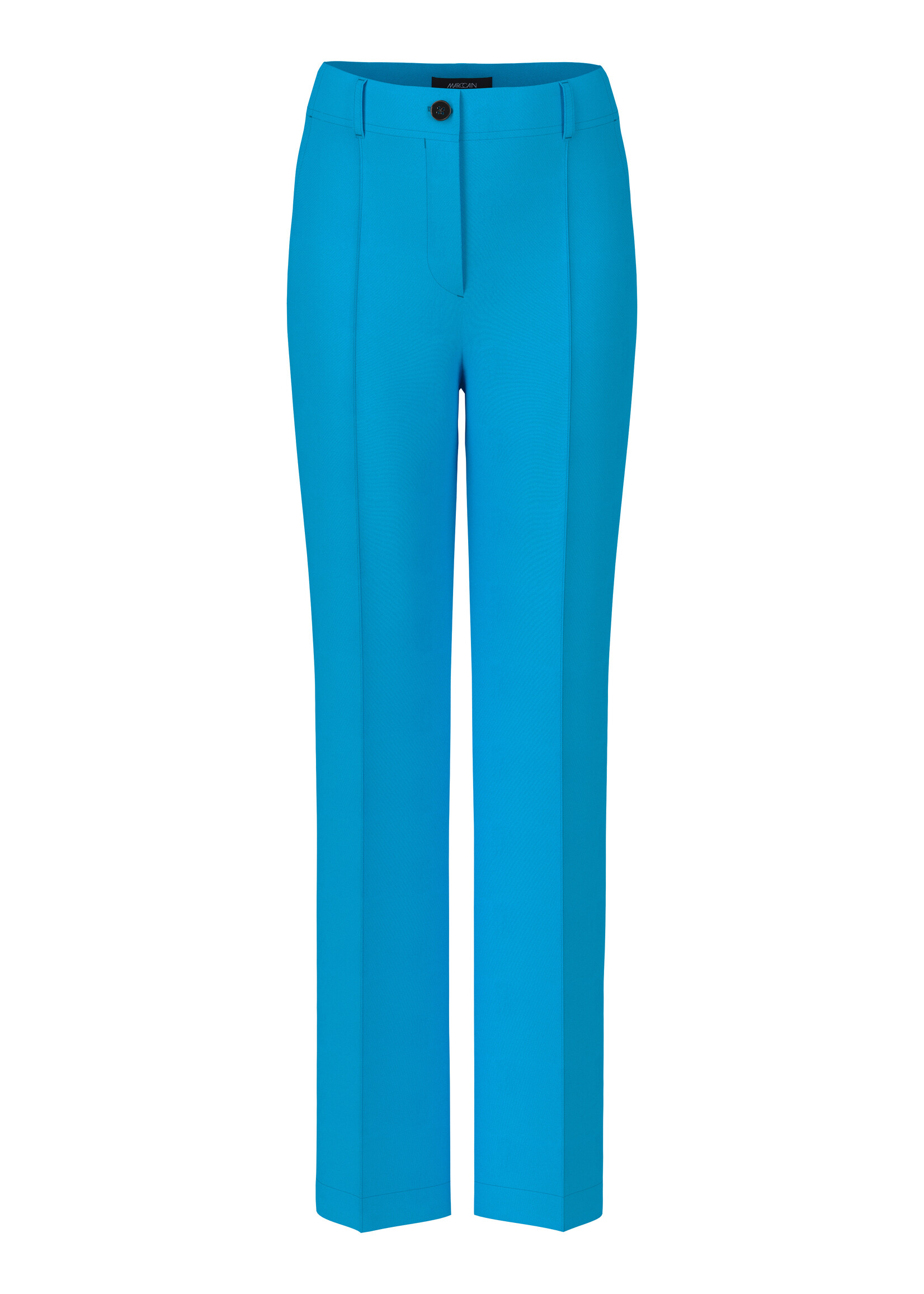 Broek ZC 81.29 W60 345