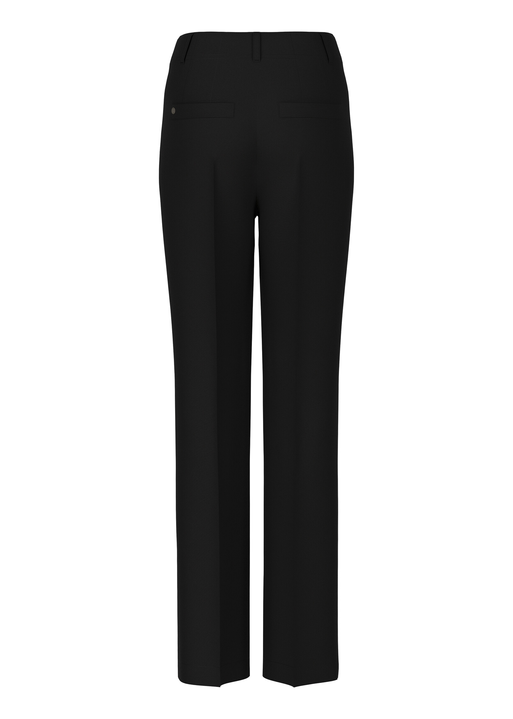 Broek ZC 81.29 W60 900