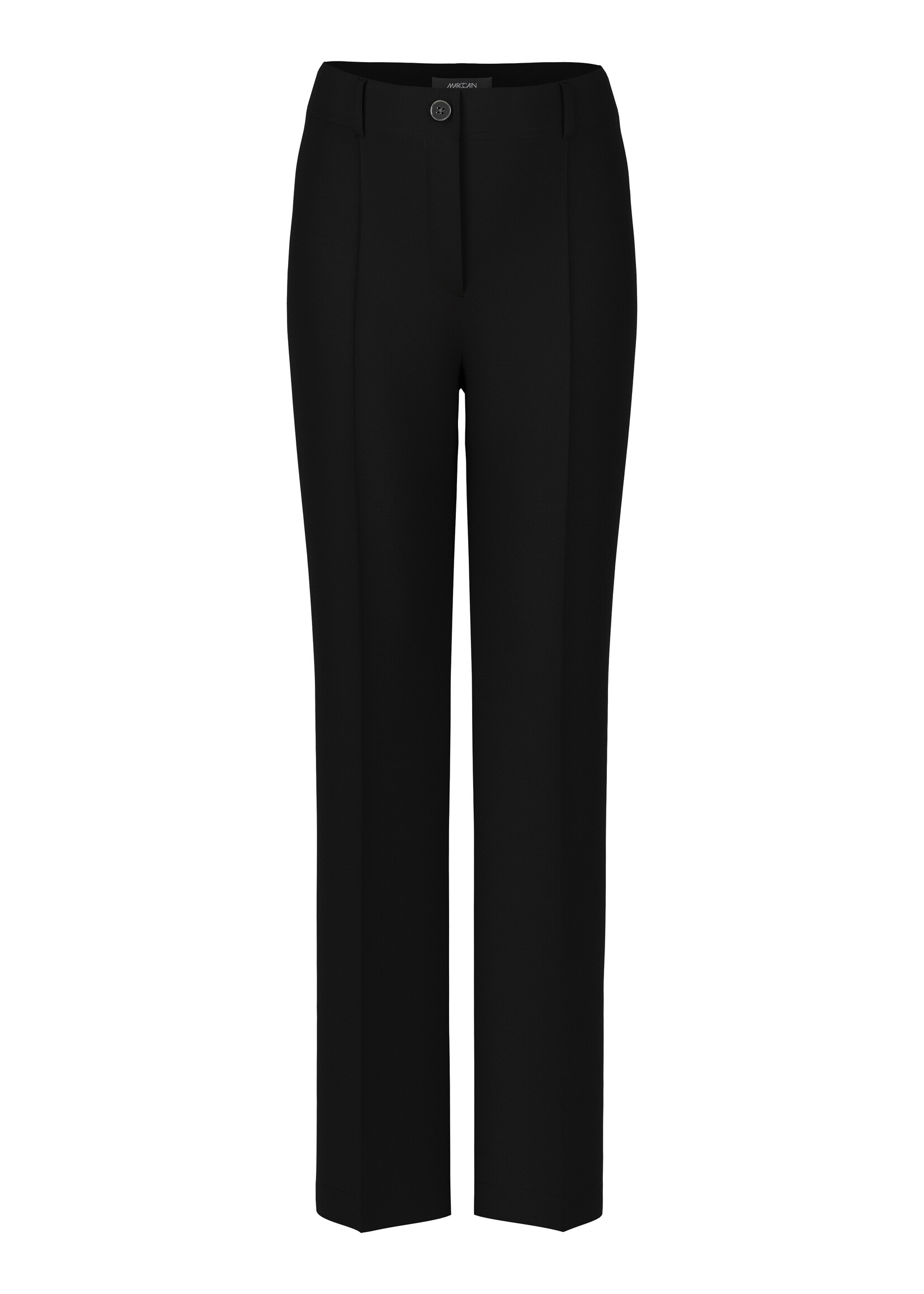 Broek ZC 81.29 W60 900