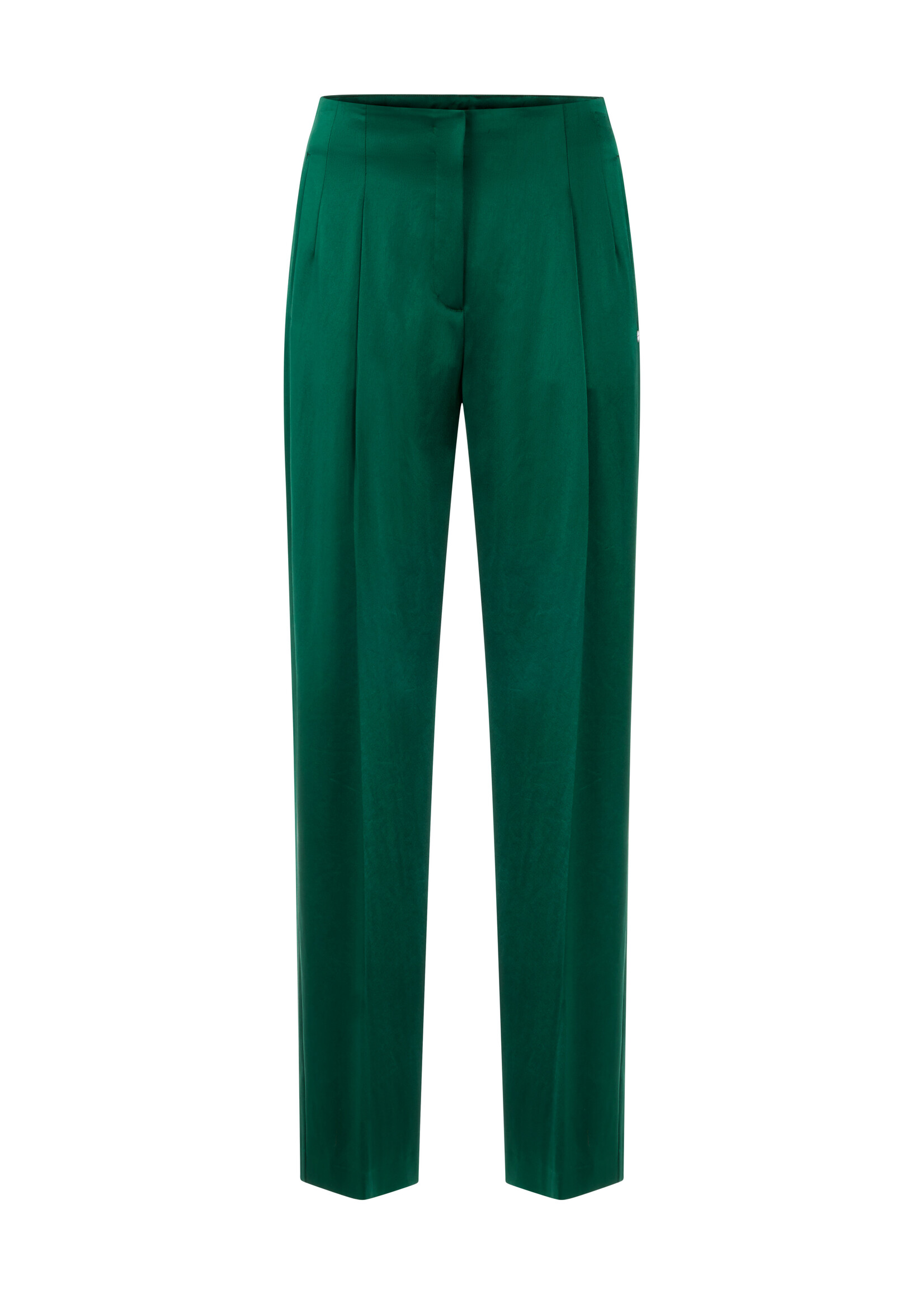 Broek ZC 81.32 W80 556