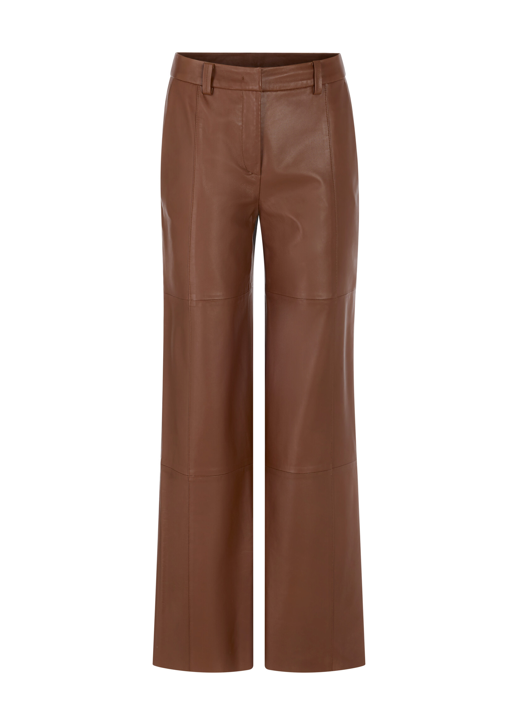 Broek ZC 81.33 L27 639