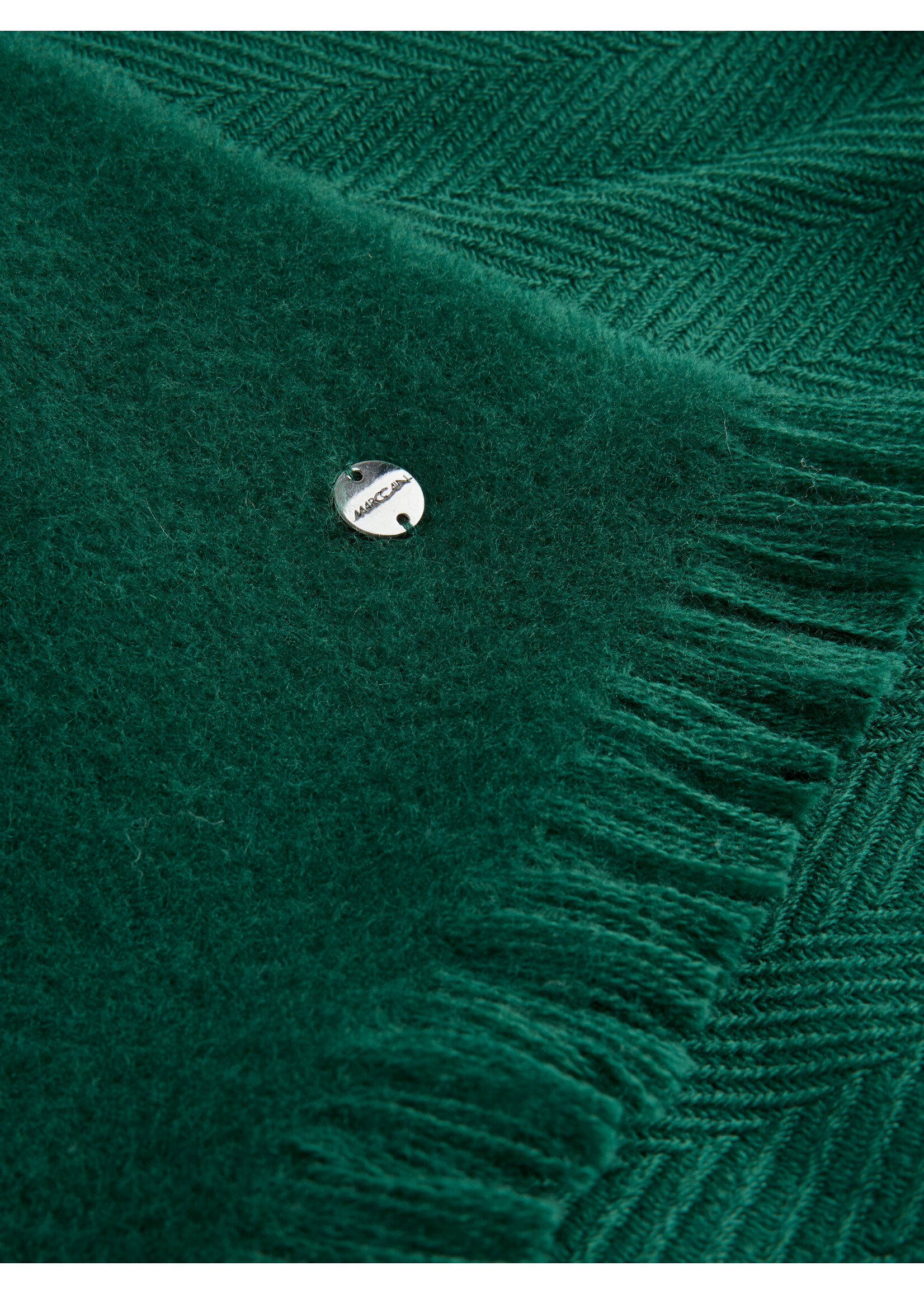 Sjaal ZC B4.17 Z21 556