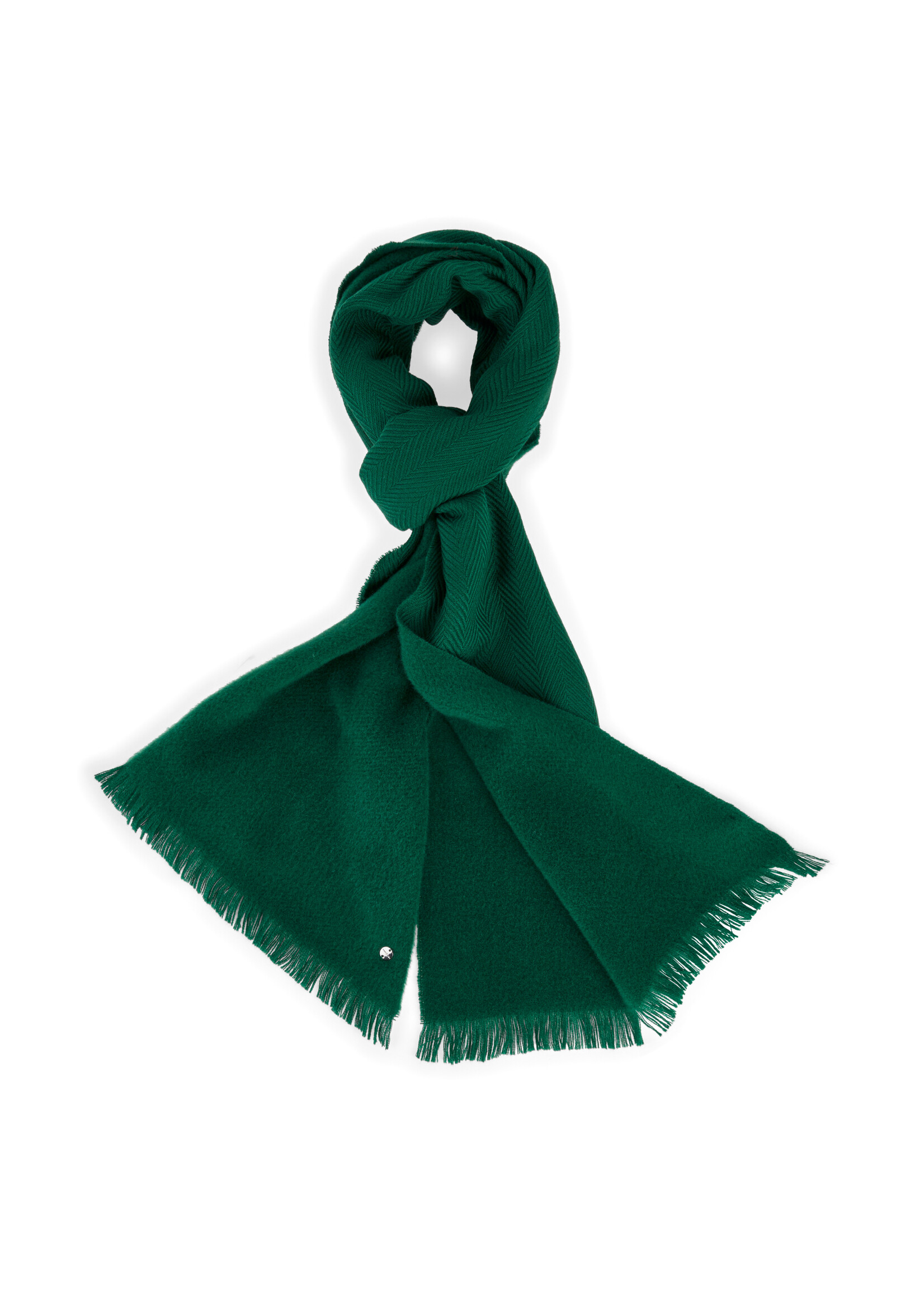 Sjaal ZC B4.17 Z21 556