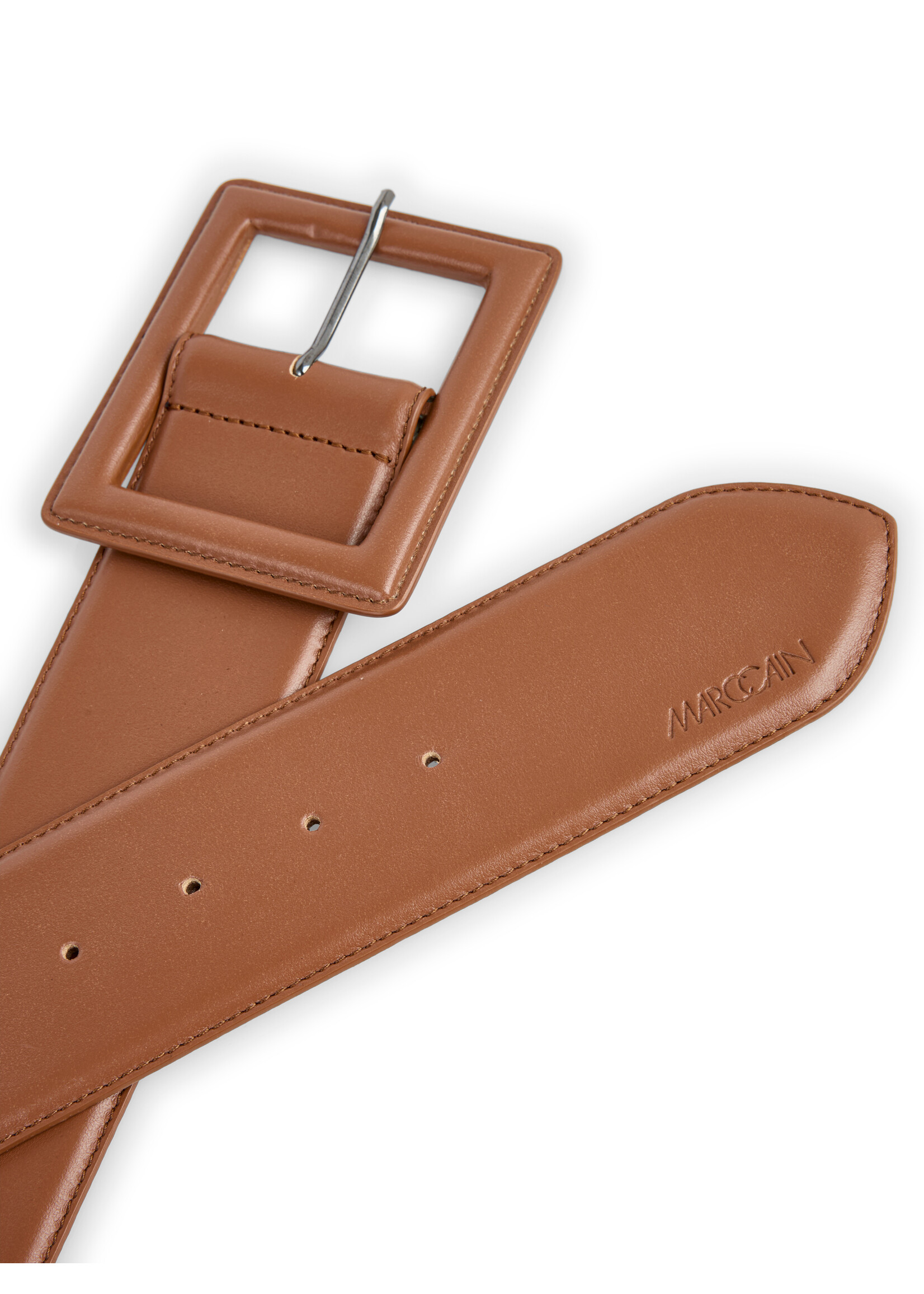 Ceintuur ZC G1.12 L46 639