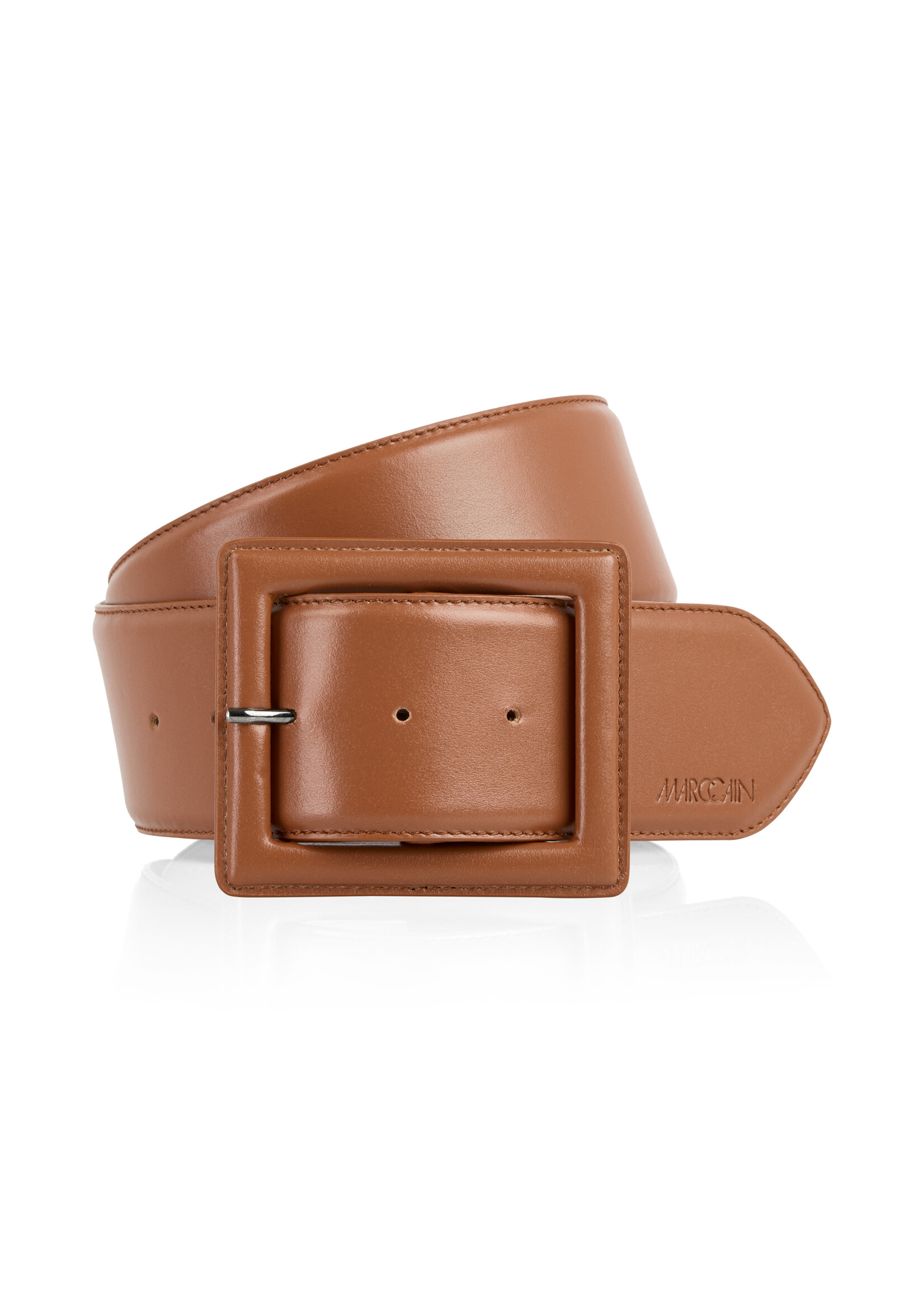 Ceintuur ZC G1.12 L46 639