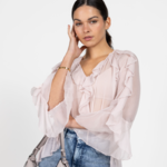 Blouses