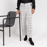 Pantalons