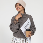 Thema D - City Tour -30%