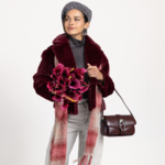 Thema C - Feminine Rigour