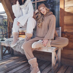 Premium Knit Capsule
