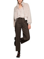 Marccain Pants Broek RENTON “Rethink Together”