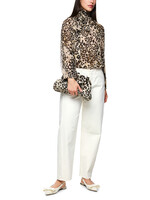 Marccain Pants Jeans RUMA “Rethink Together”