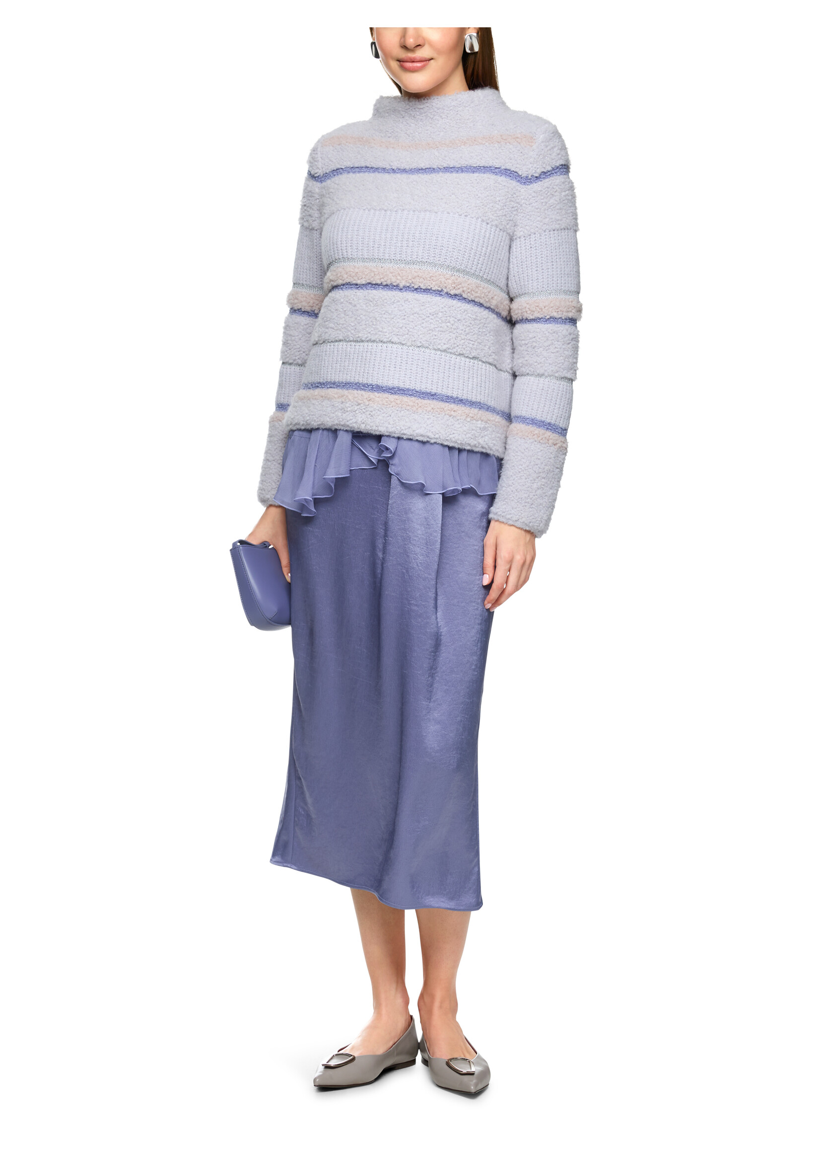 Trui ZC 41.14 M06 710