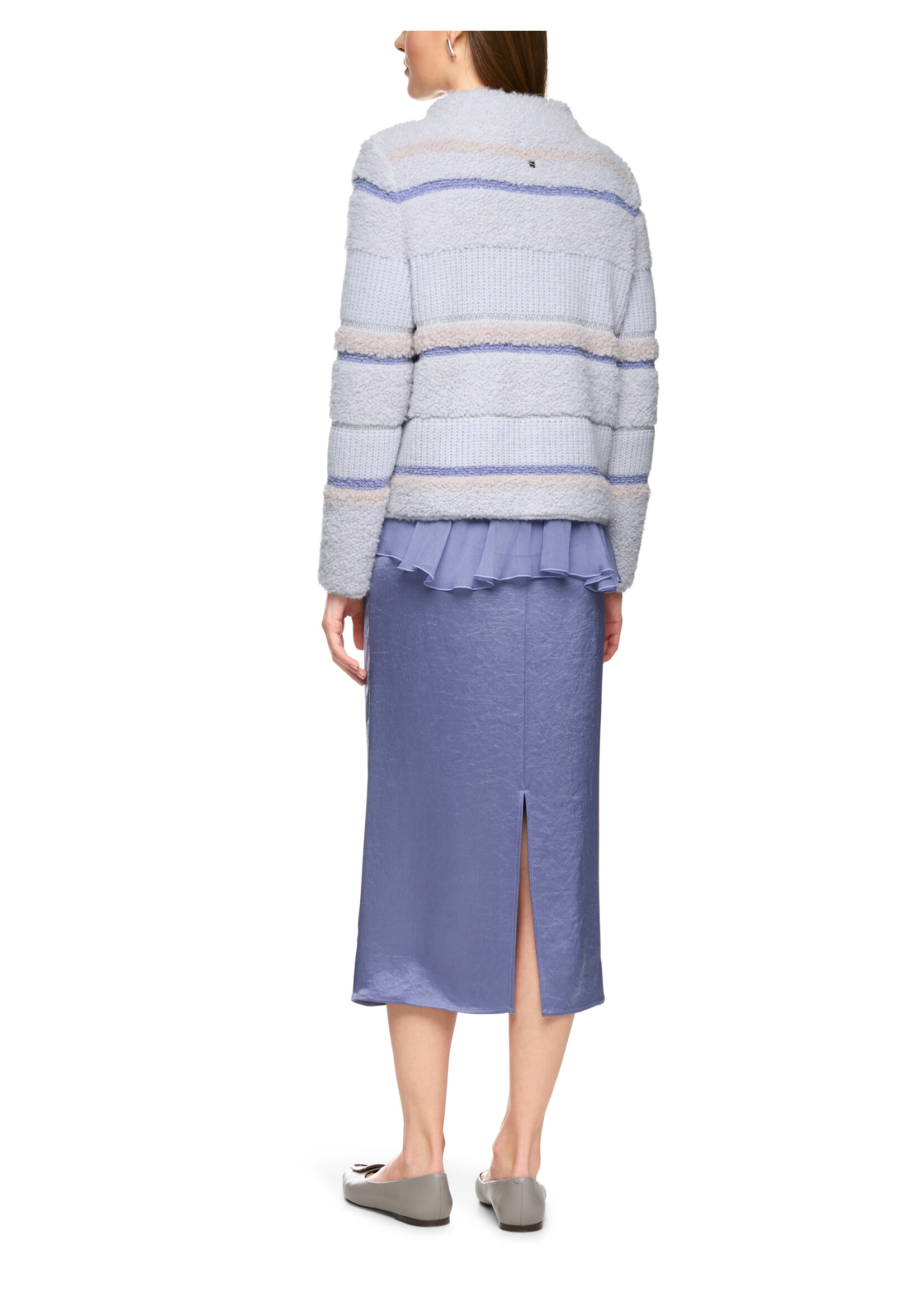 Trui ZC 41.14 M06 710